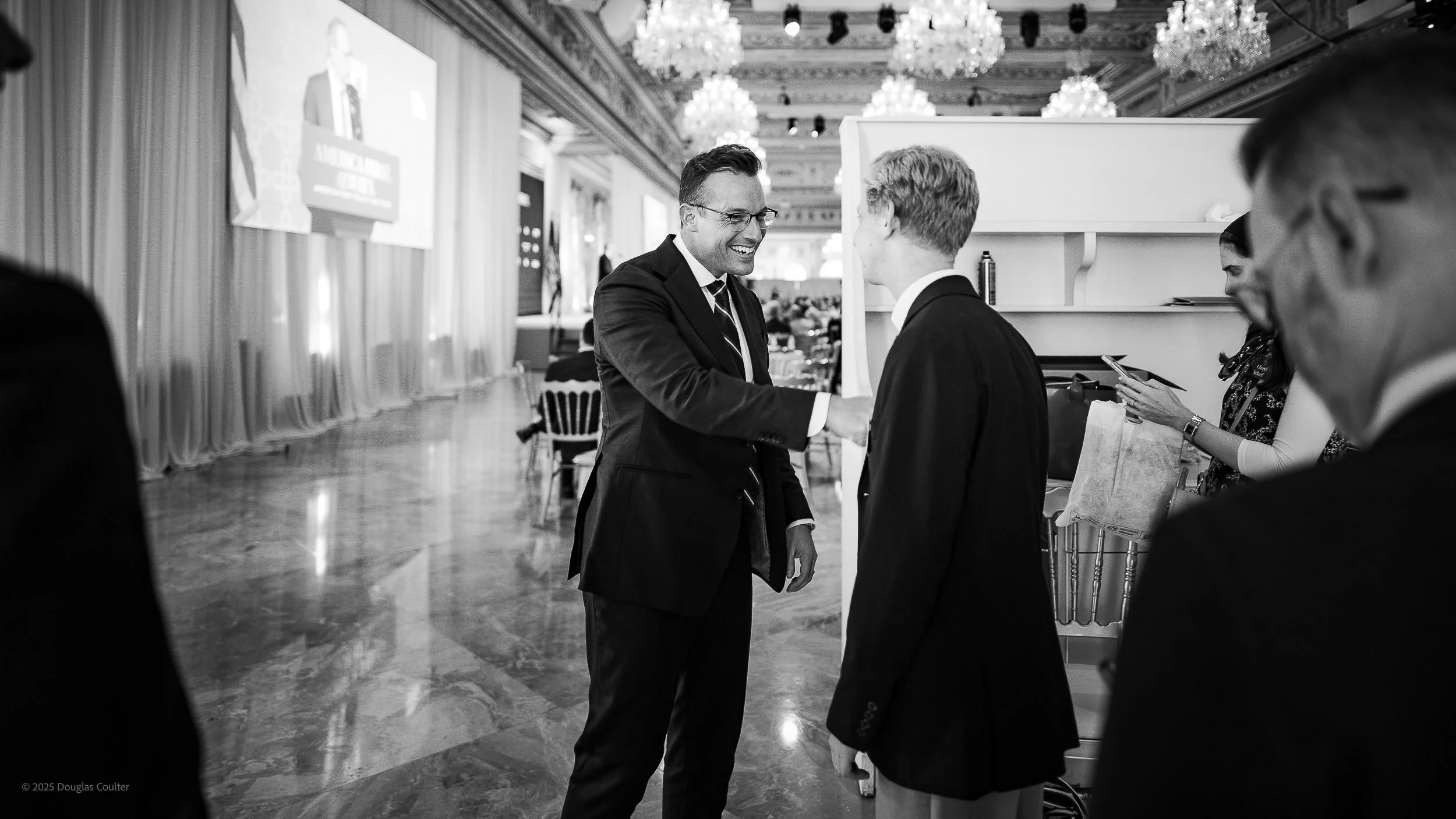 0190-M10M0394-251121- ©2025 Doug Coulter.jpg