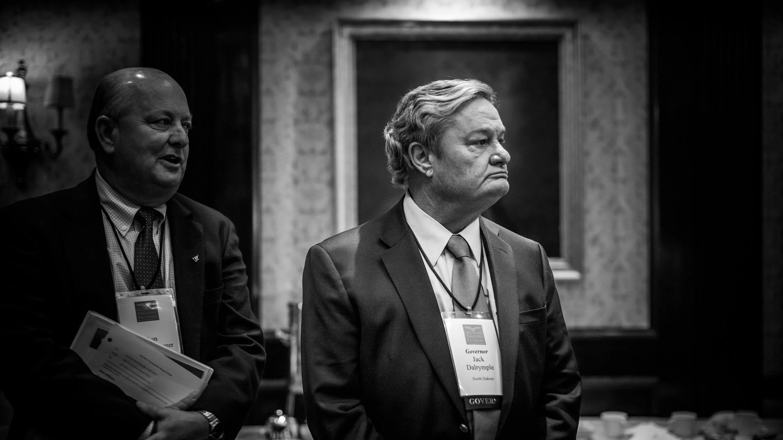 1109-2929-0705-1127-_DCP0096-Edit-2-120225-Doug Coulter.jpg