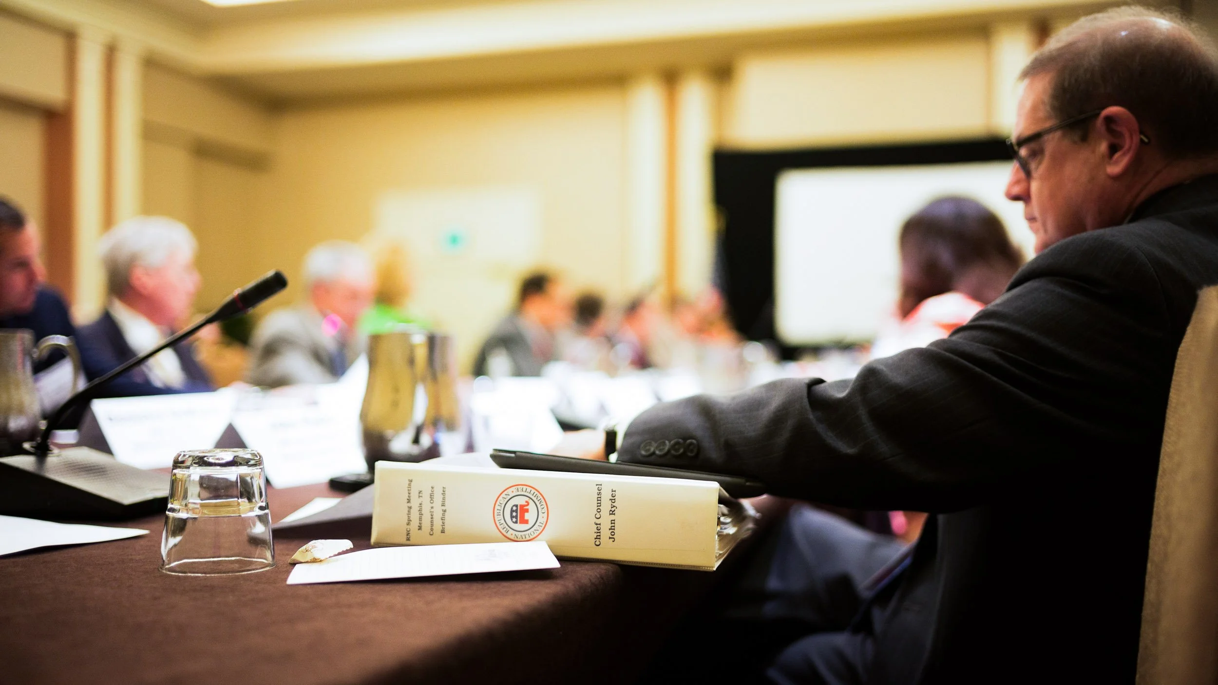 108-4921-1078-1464-140508-DouglasCoulter-140508-Doug Coulter-2.jpg