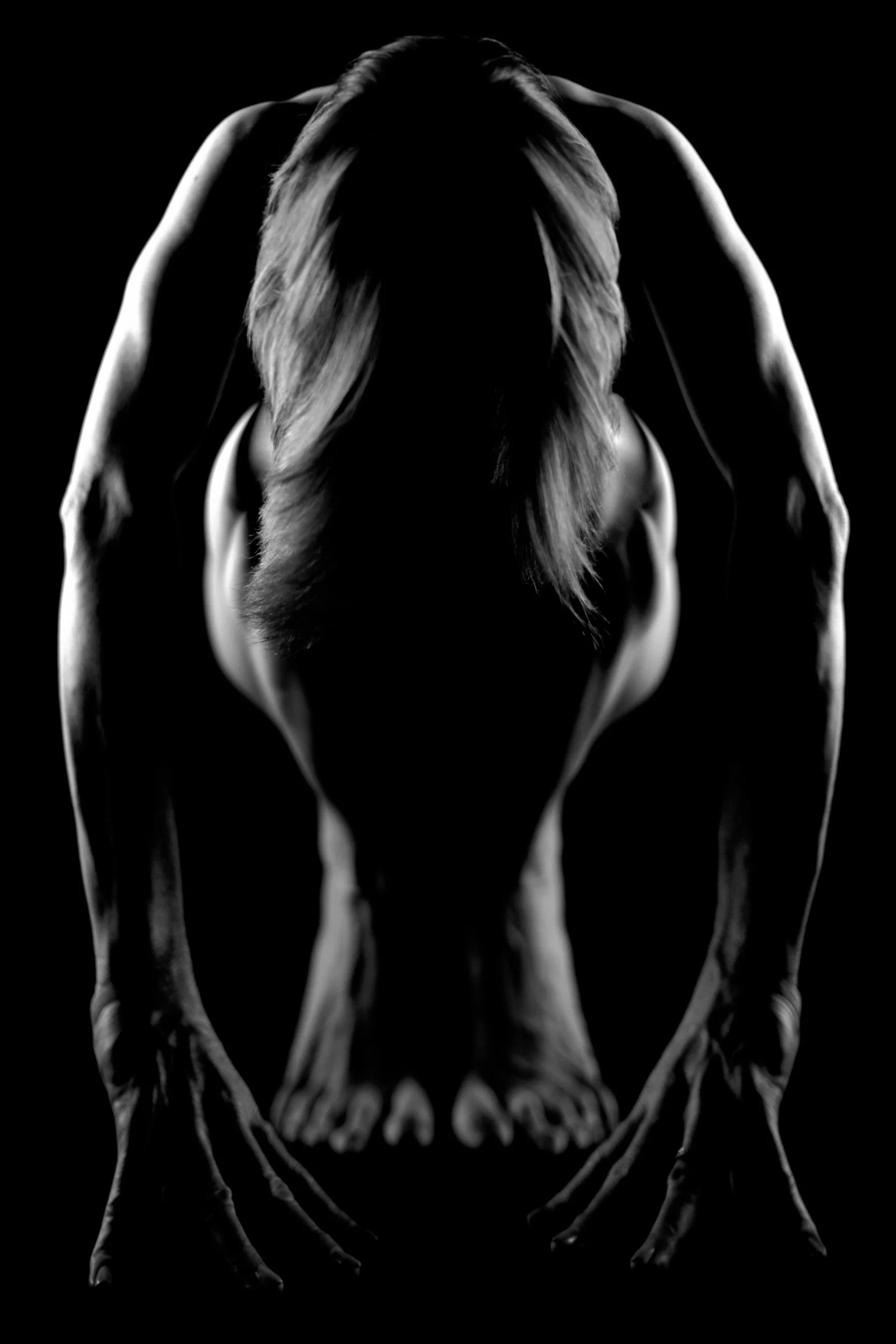 63-1076-2966-284-Nudes-15-180129-Doug Coulter-2.jpg