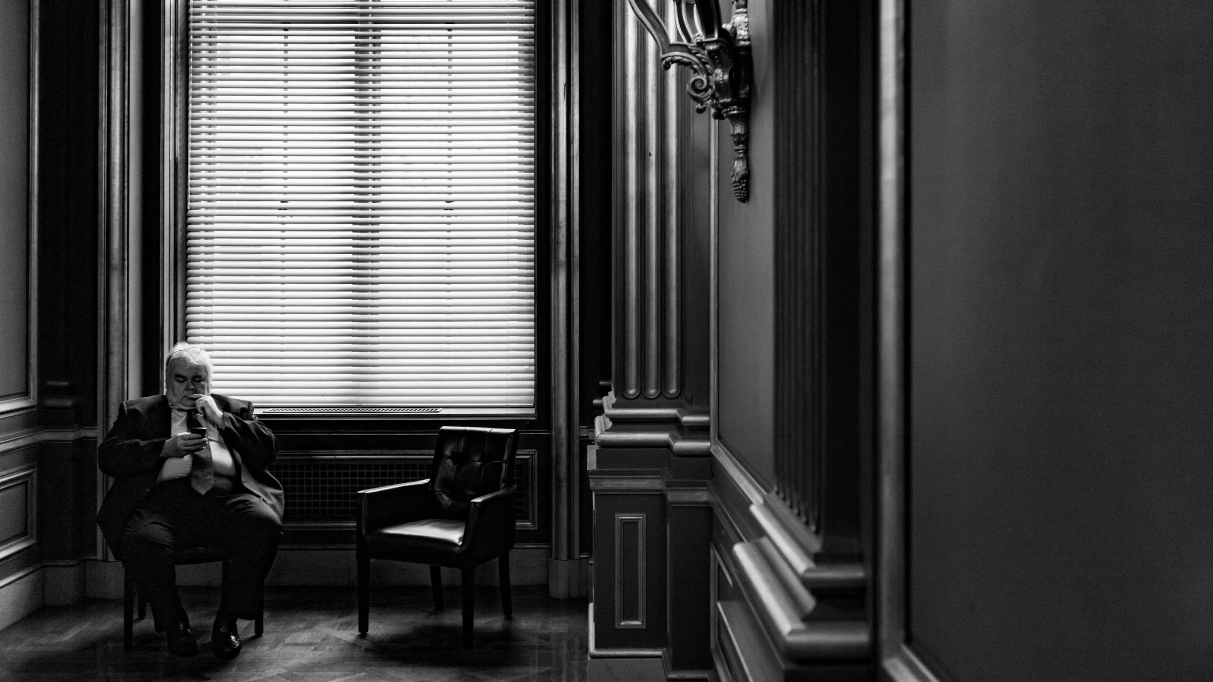 356-6716-0416-830-_DCP7635-110228-Doug Coulter-2.jpg