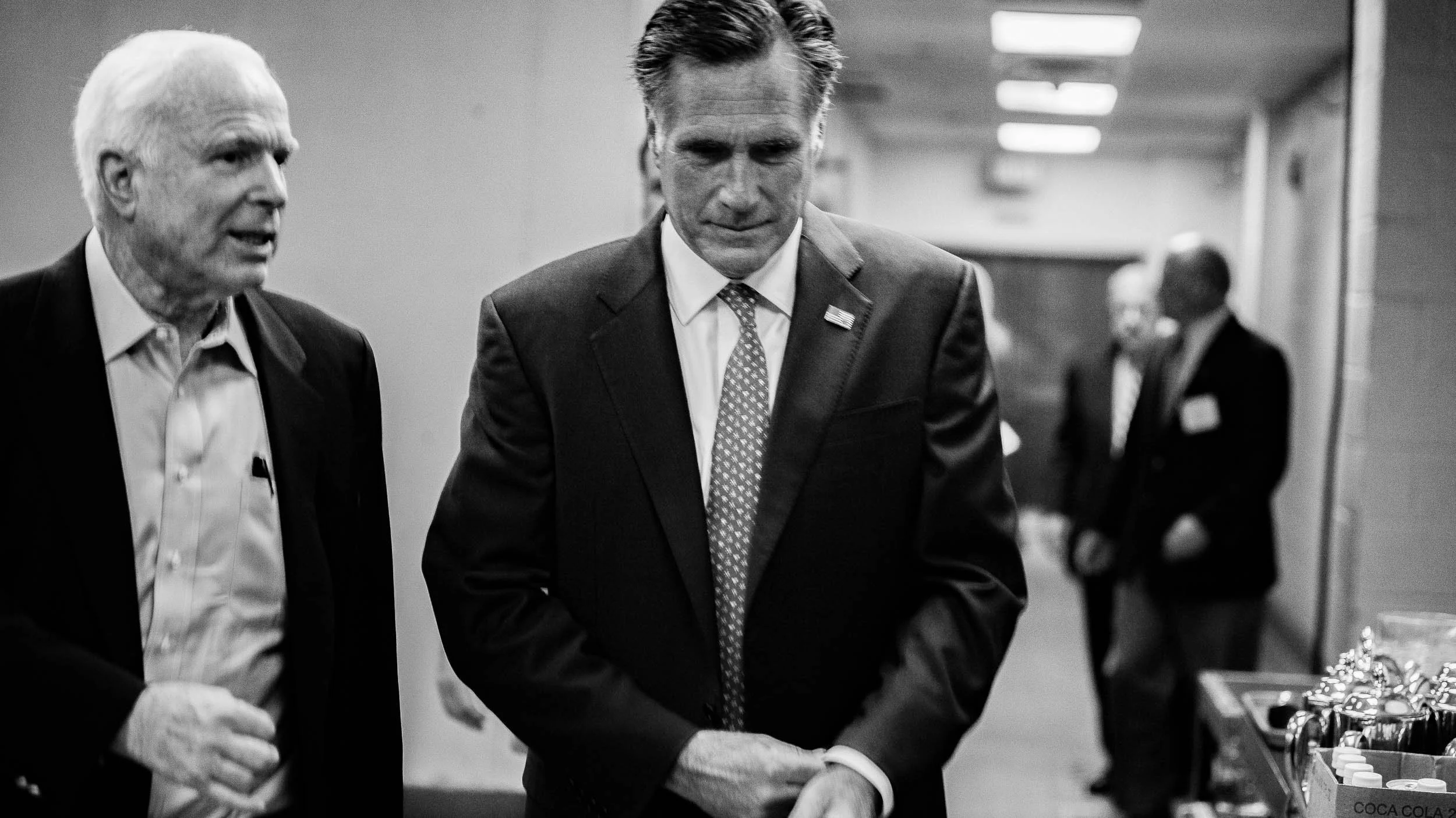 1090-1097-0726-1151-_DCP5795-120420-Doug Coulter.jpg