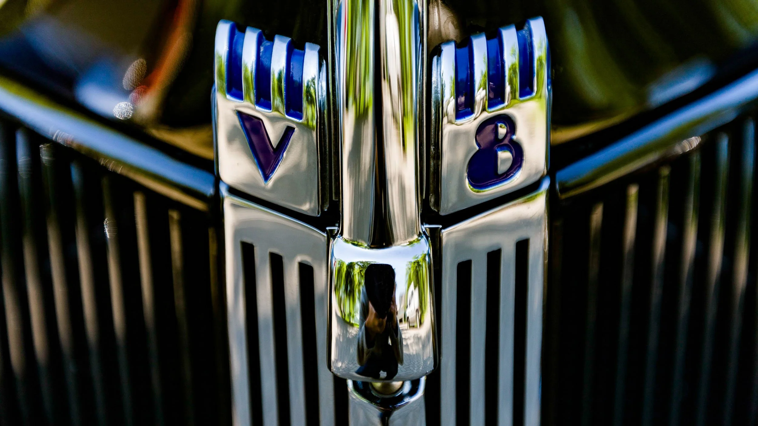 087-542-013-2603-0511-952-_DCP0754-110505-Doug Coulter.jpg