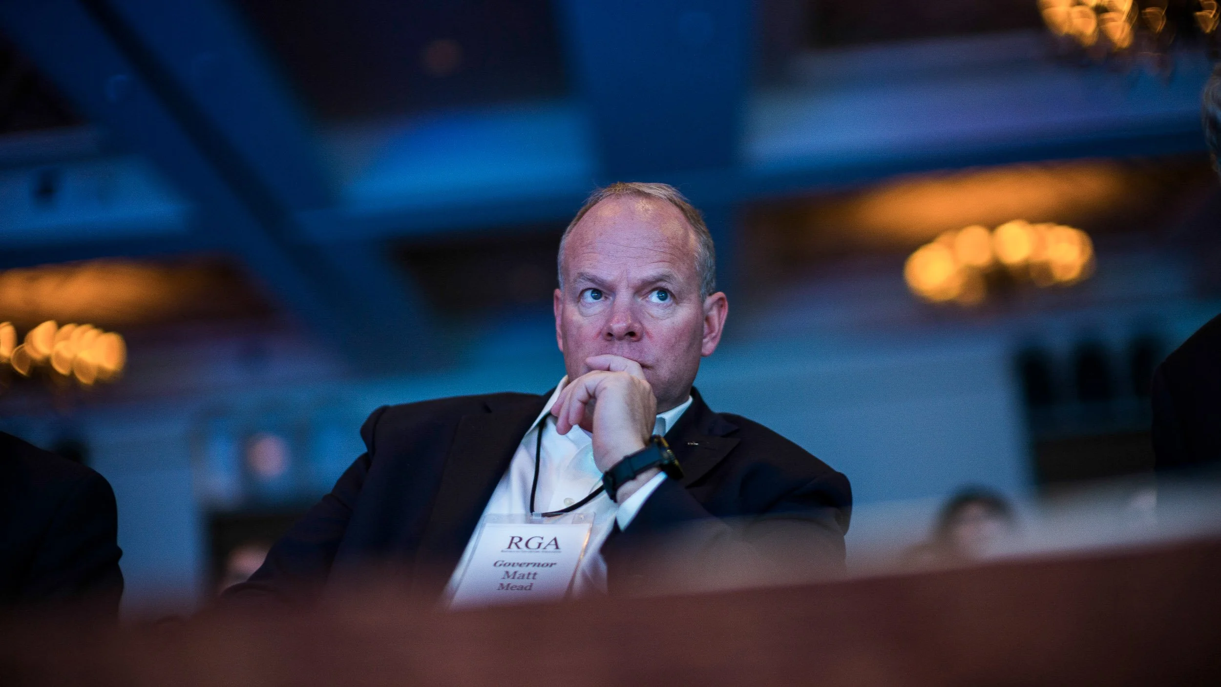 673-2652-1277-1910-M2406386-141119-Doug Coulter-2-2-2.jpg