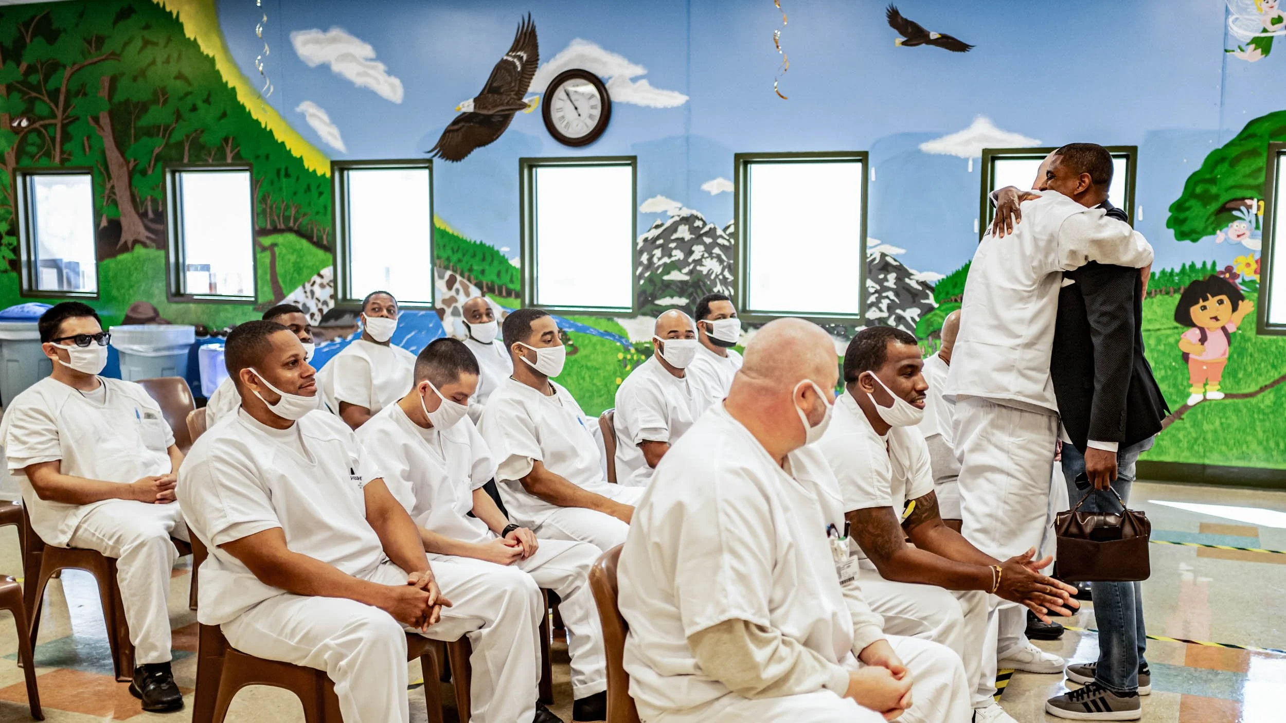 284-5776-4999-S1270859-220303-Doug Coulter-2-2.jpg