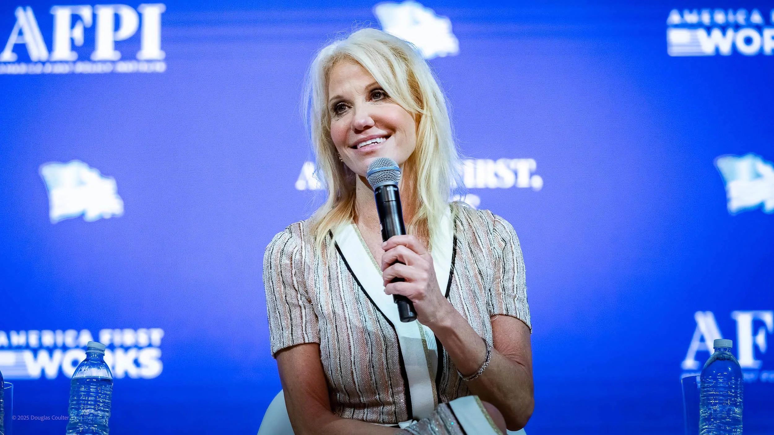 0121-_07I4572-251120- ©2025 Doug Coulter.jpg