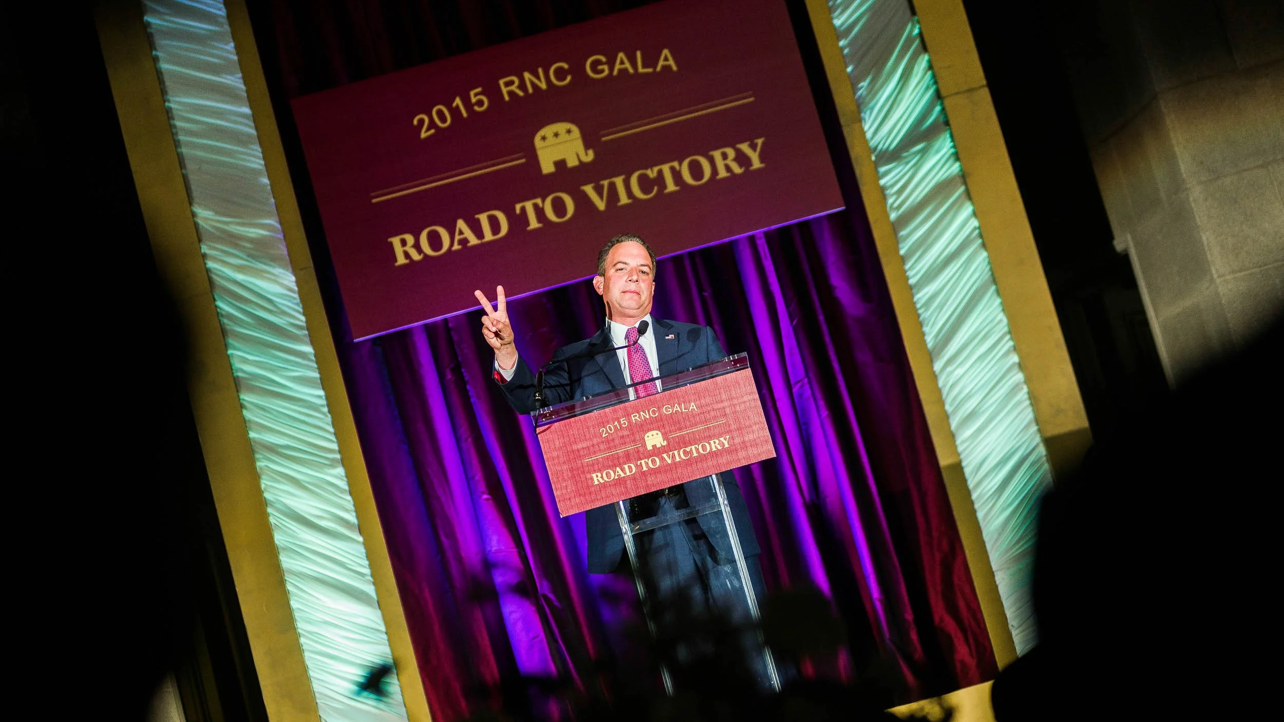 198-3765-1652-2460-_DCP5811-150928-Doug Coulter.jpg