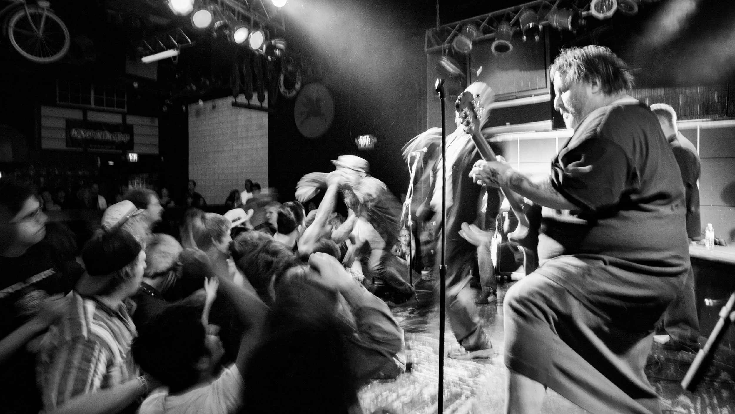 53-5529-0018-023-_MG_9719-070310-Doug Coulter.jpg