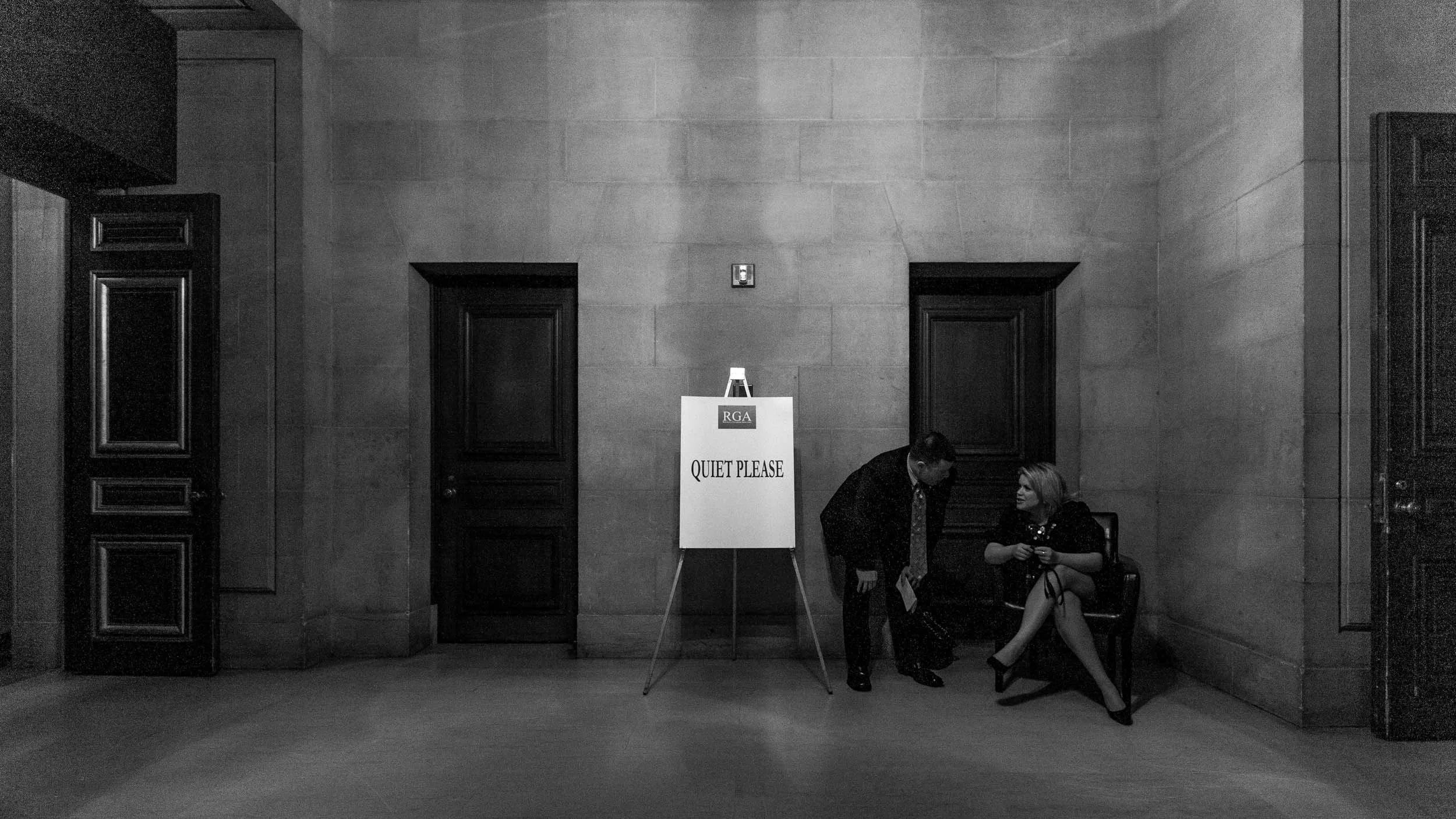 611-0214-0417-831-_DCP7645-110228-Doug Coulter.jpg