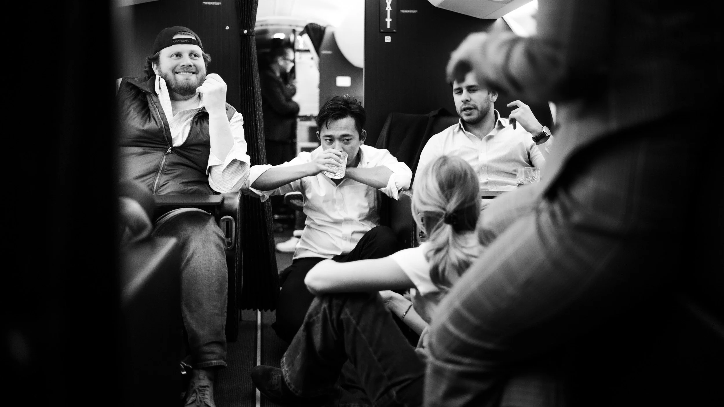 007-334-063-1435-6394-M10M9973-240116-Doug Coulter.jpg