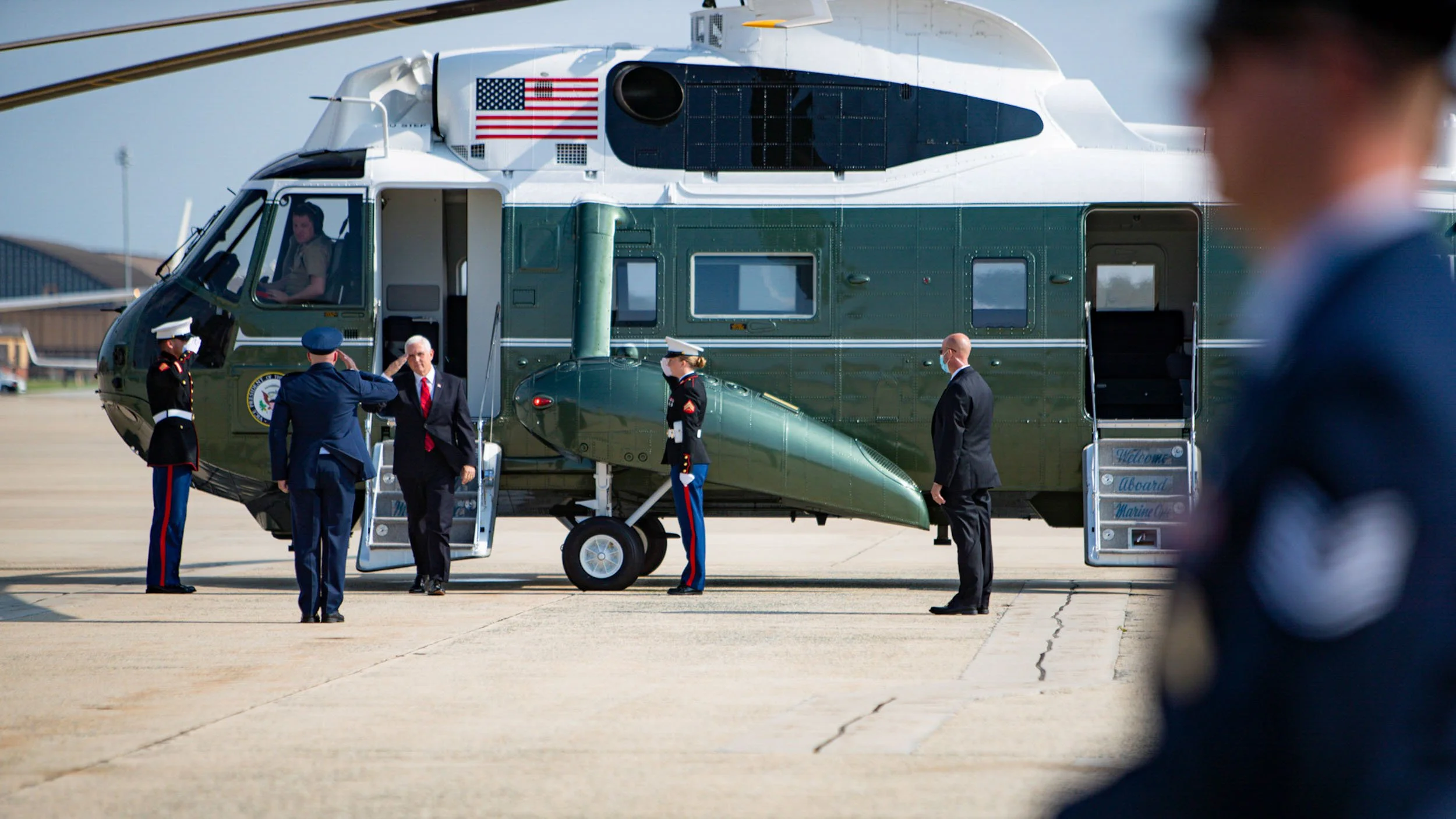 170-040-511-0628-4212-047-200717-DouglasCoulter-200717-Doug Coulter.jpg