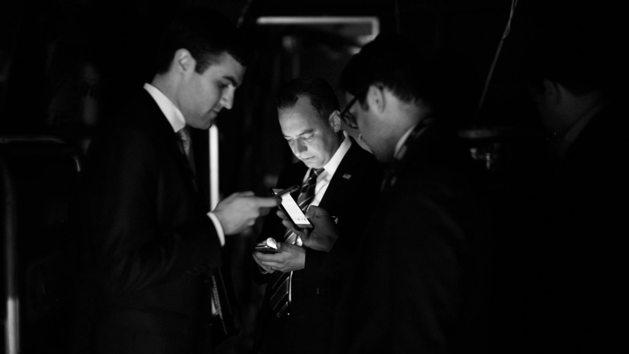 276-1364-1859-2603-160225-DouglasCoulter-160225-Doug Coulter.jpg