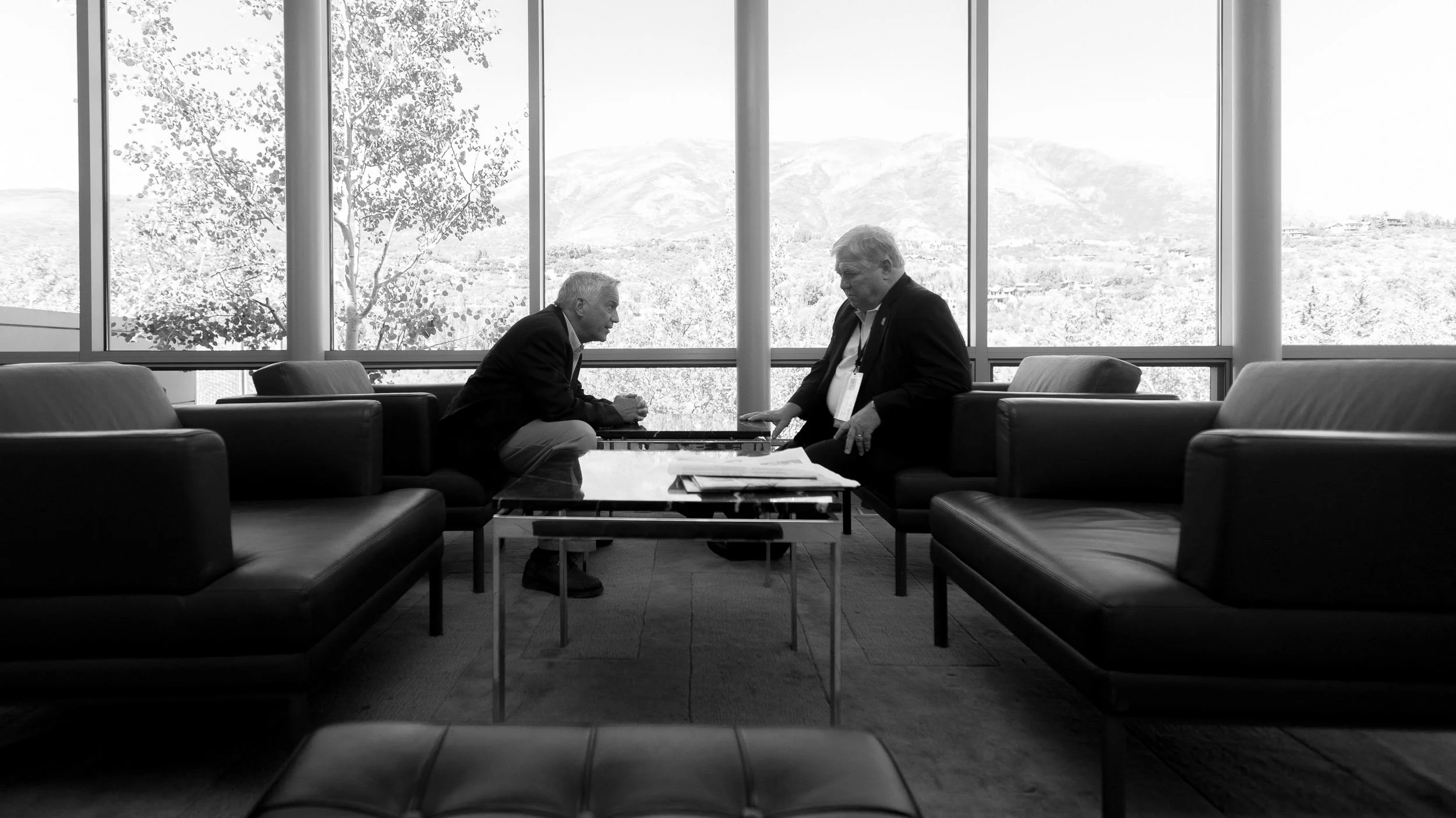 302-6768-0265-660-Aspen-168-100715-Doug Coulter-2.jpg