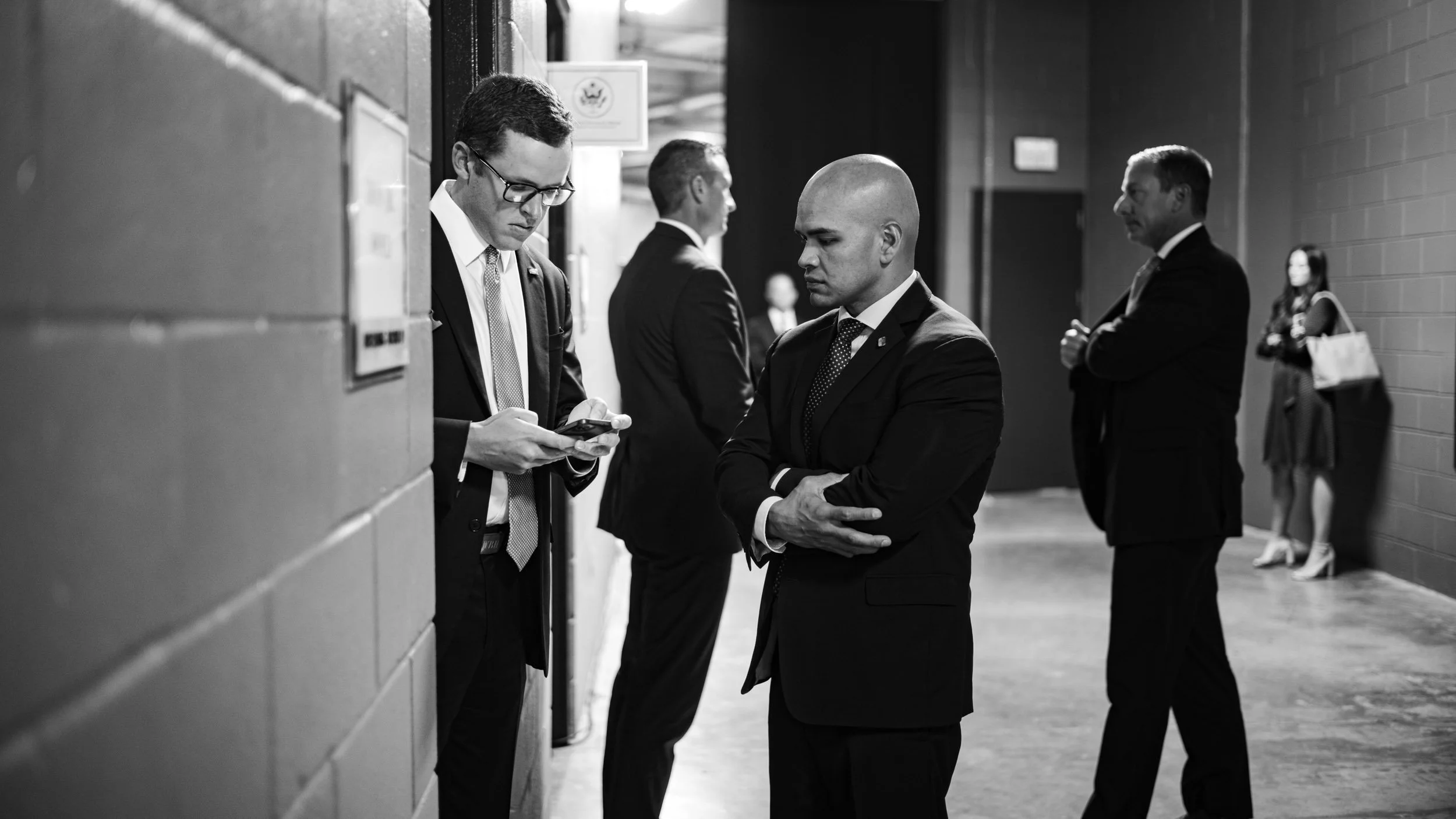 883-0157-4749-M10M8876-211211-Doug Coulter.jpg