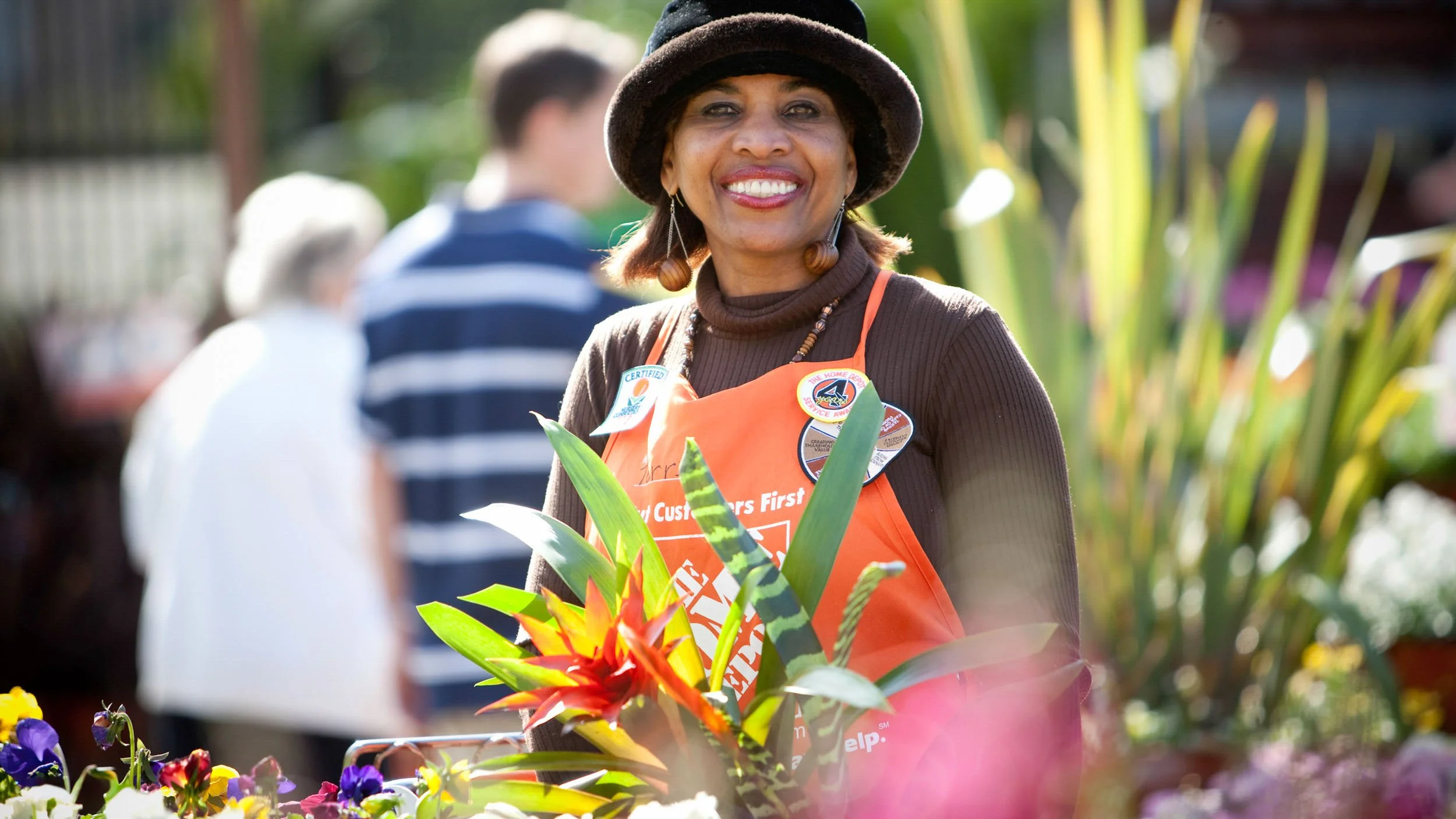 108-444-110-6641-2739-466-CM-6-180129-Doug Coulter.jpg