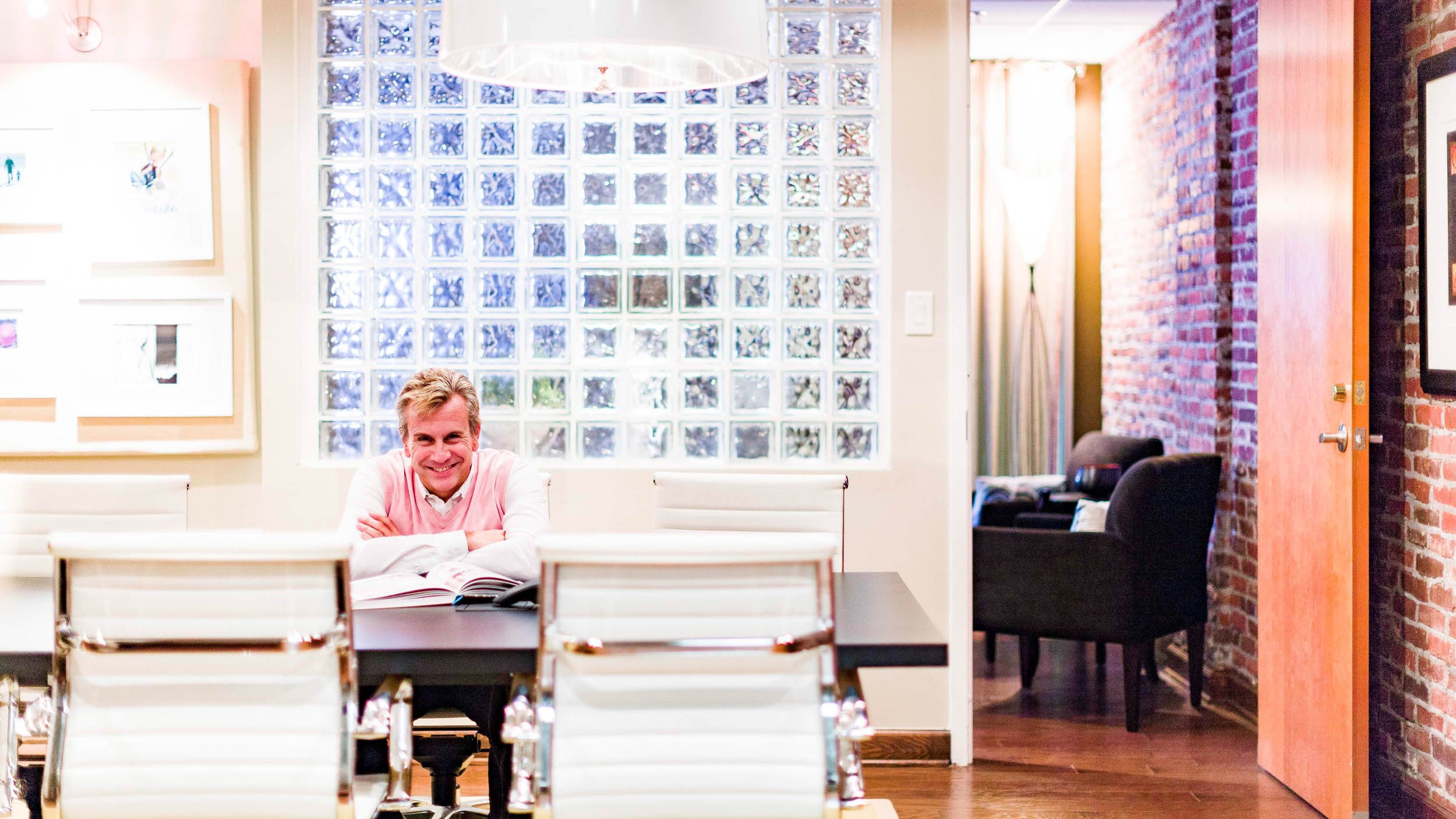 023-558-371-4754-0285-674-MAXADV-497-100923-Doug Coulter.jpg