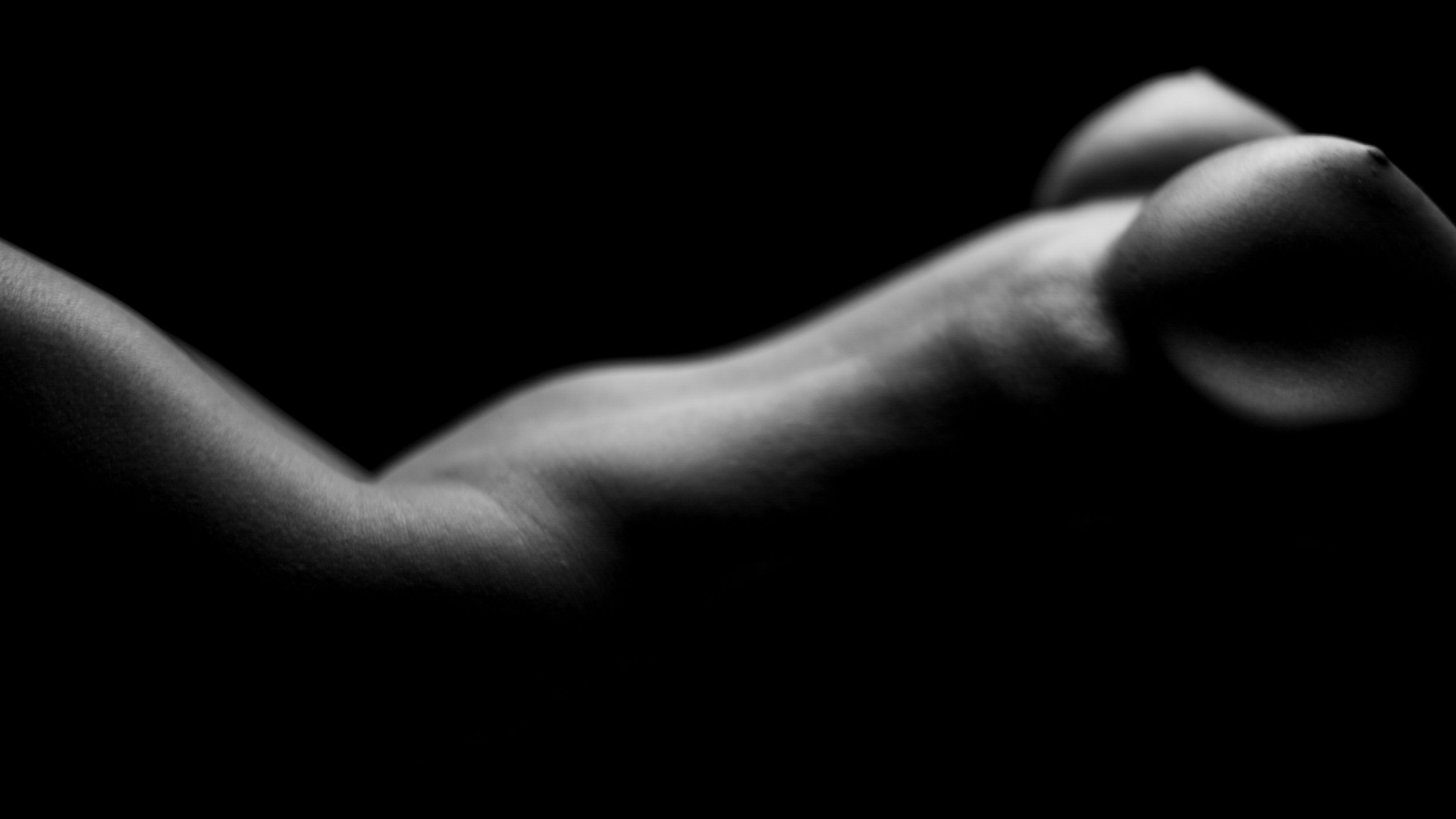 58-2340-3152-282-Nudes-13-180129-Doug Coulter-2.jpg