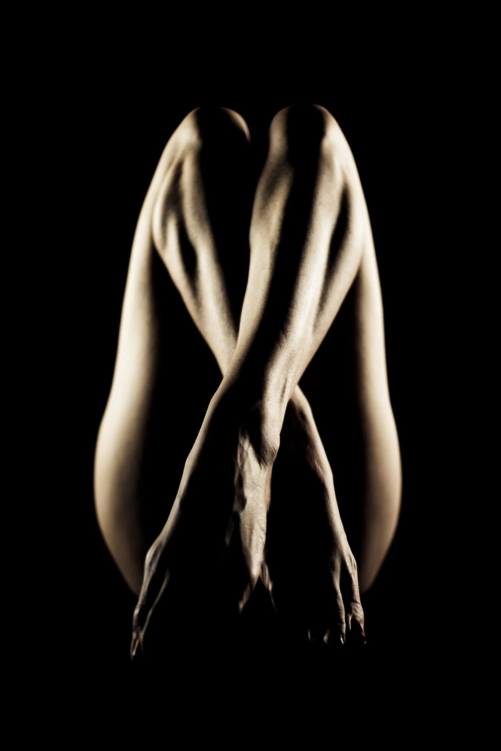 140-007-047-3069-3016-290-Nudes-22-180129-Doug Coulter-2.jpg