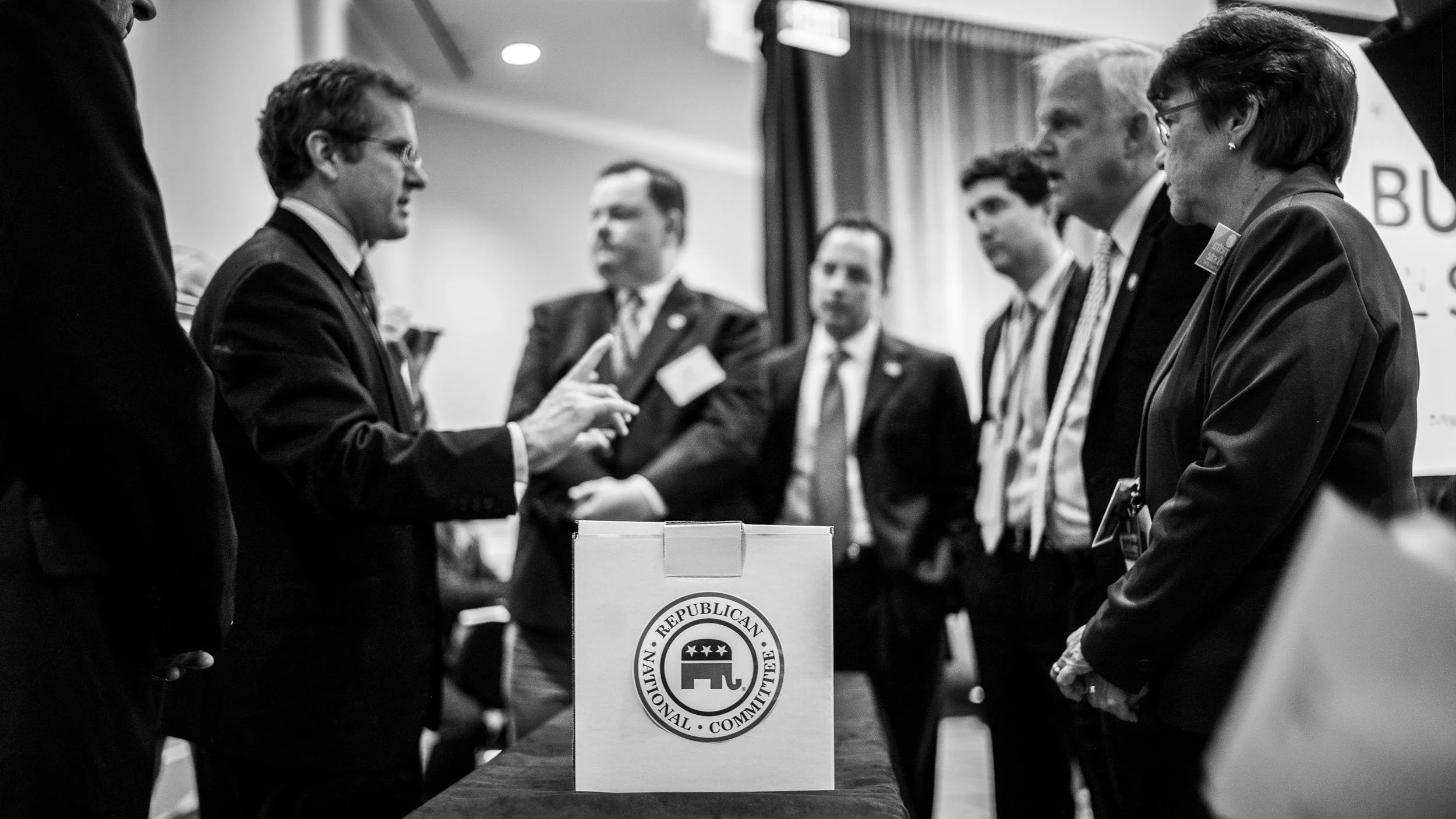 474-0903-1345-2007-L1021518-150116-Doug Coulter-2.jpg