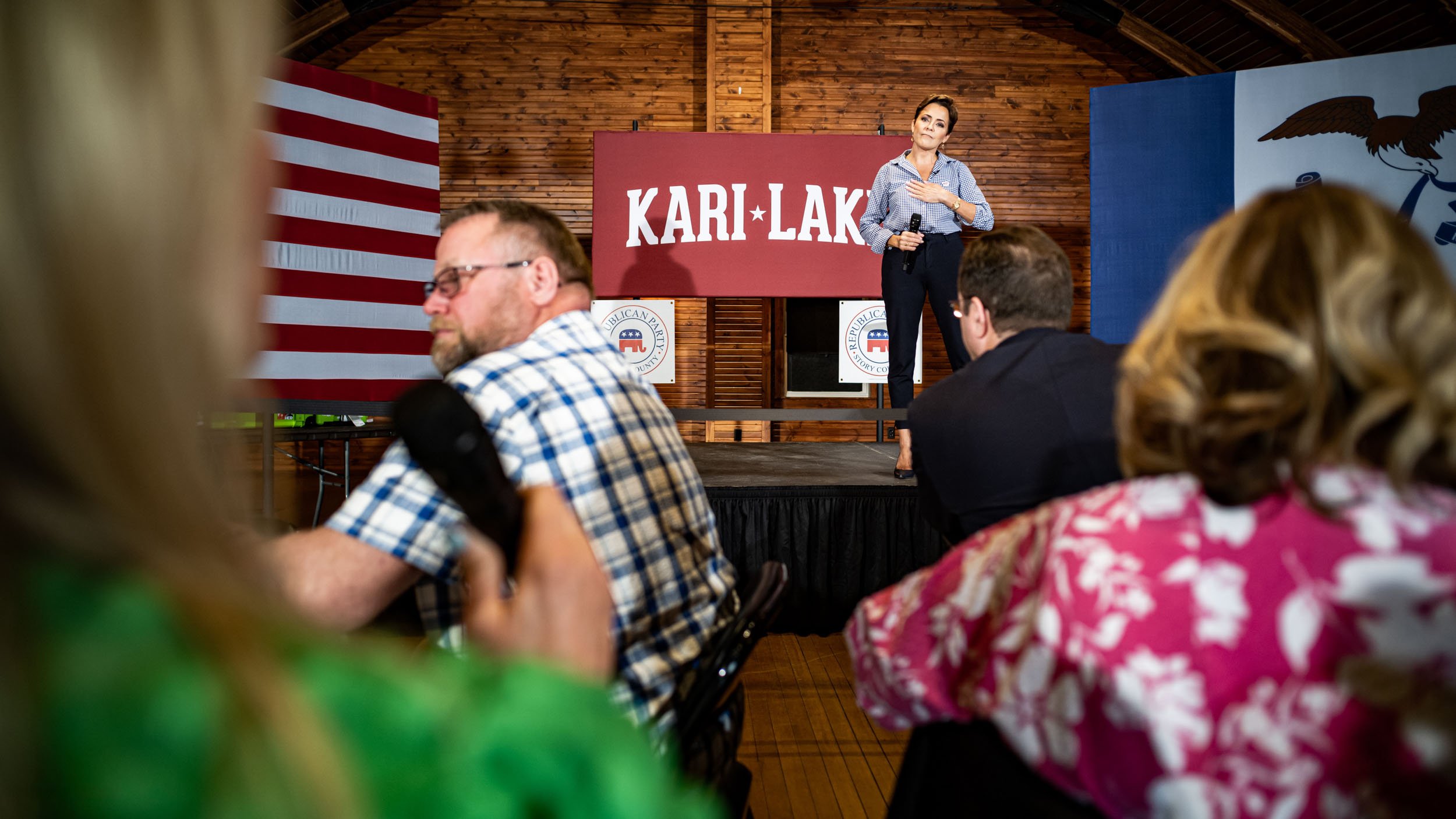 46-5166-5725-S1030666-230406-Doug Coulter.jpg