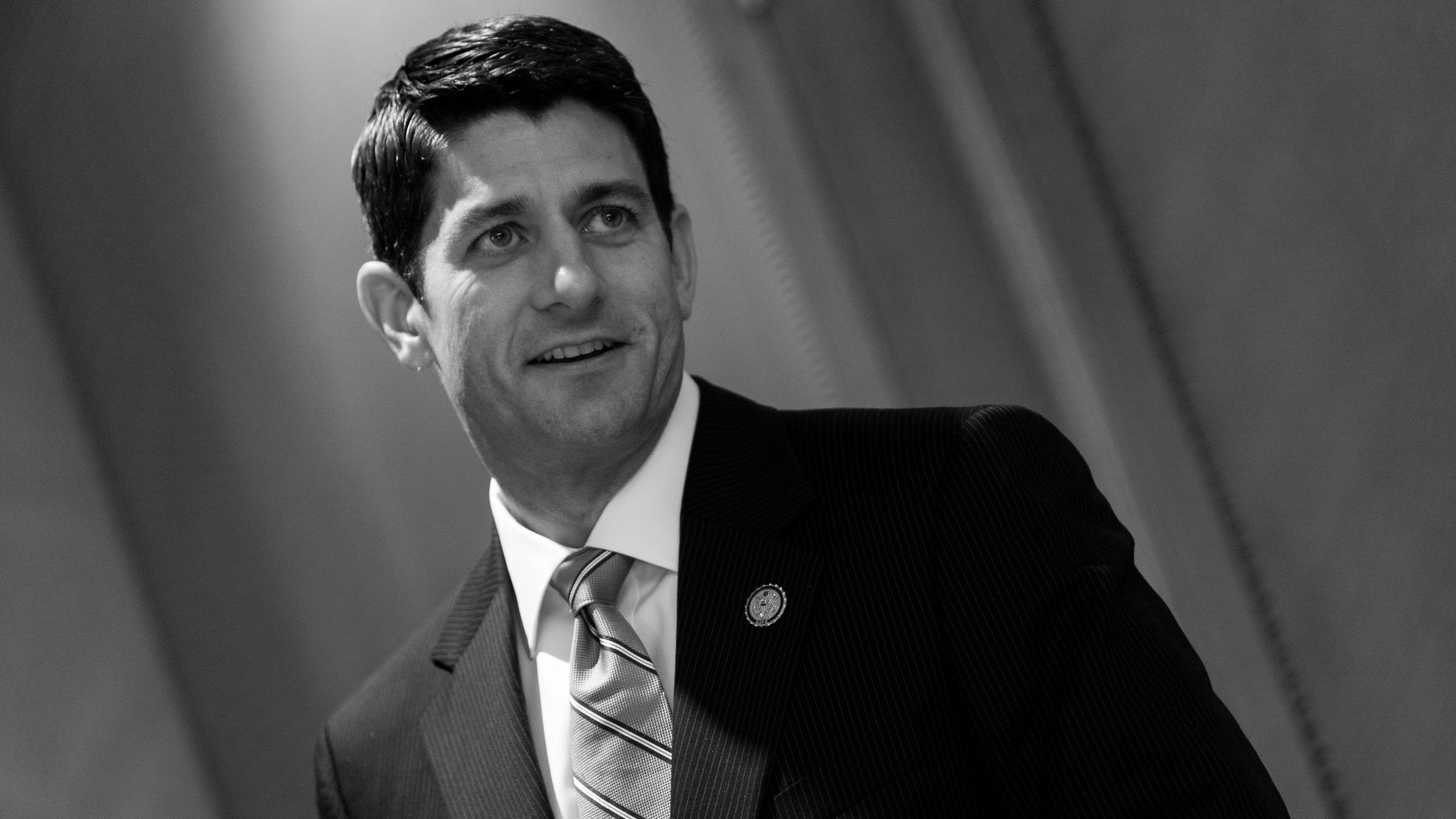 255-5846-0571-984-_DCP5444-110614-Doug Coulter-2.jpg