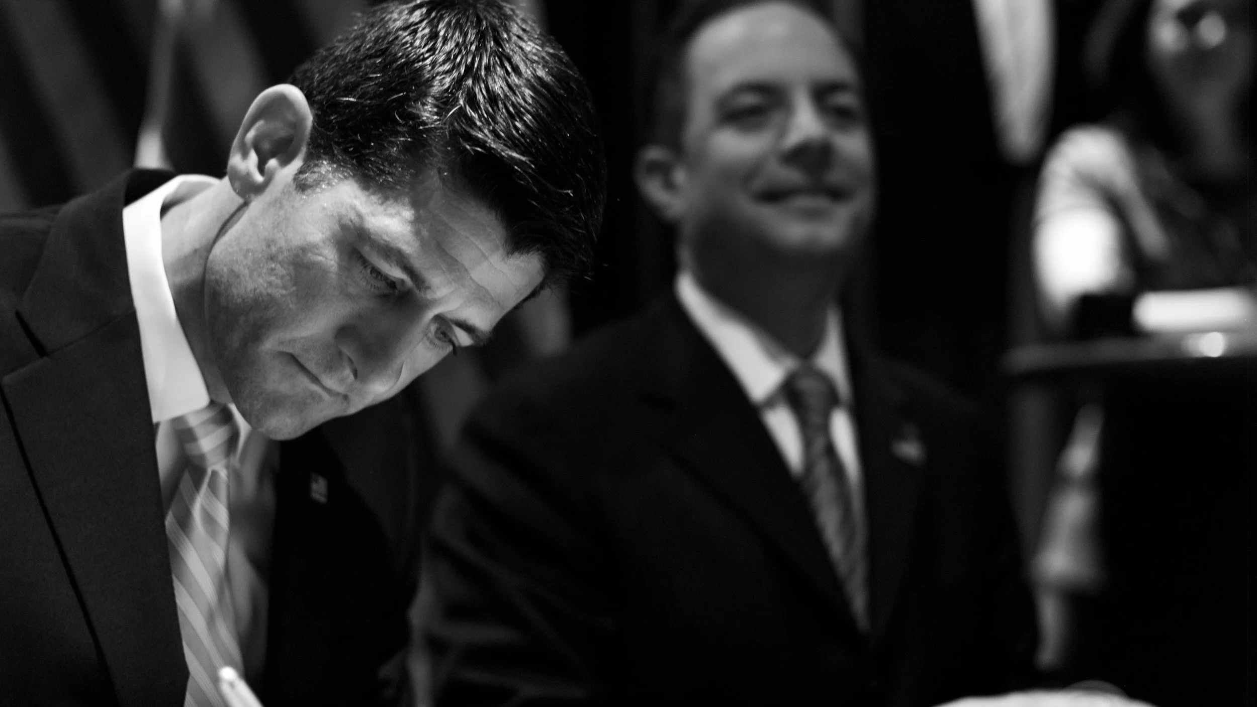 157-5194-2031-2968-L1047372 copy-160720-Doug Coulter.jpg