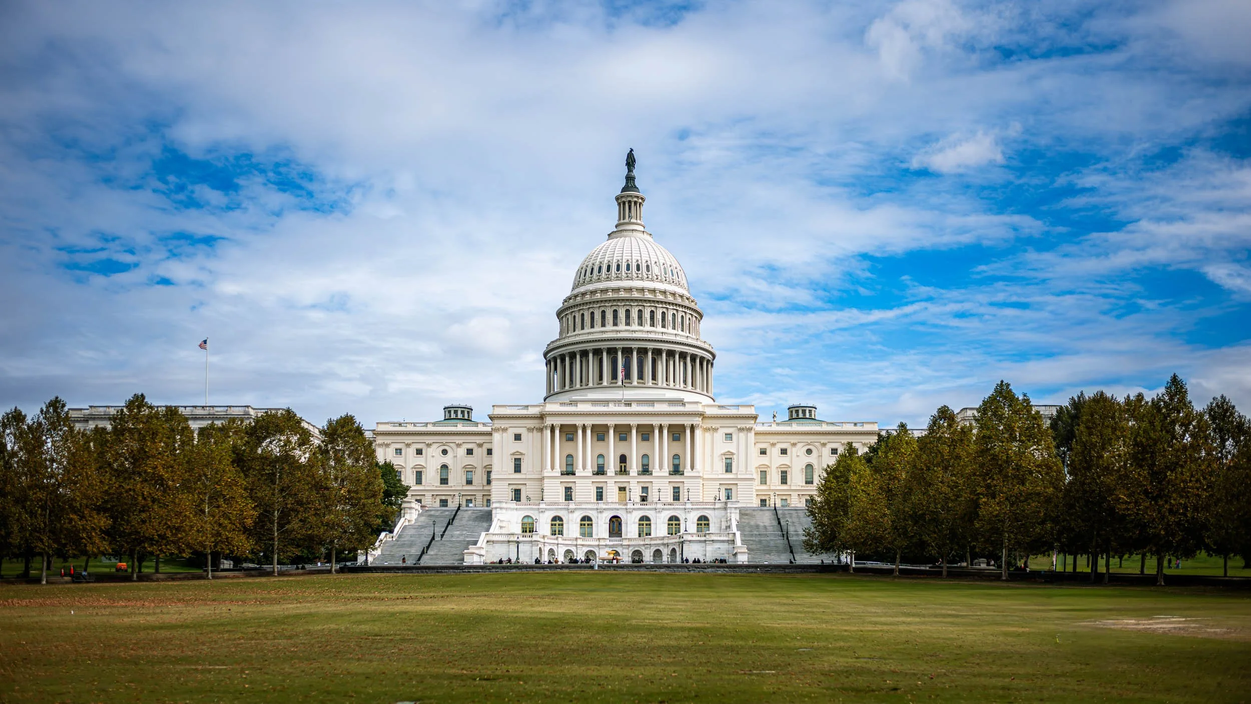 5174-7068-S3110784-251029-Doug Coulter-2-2.jpg