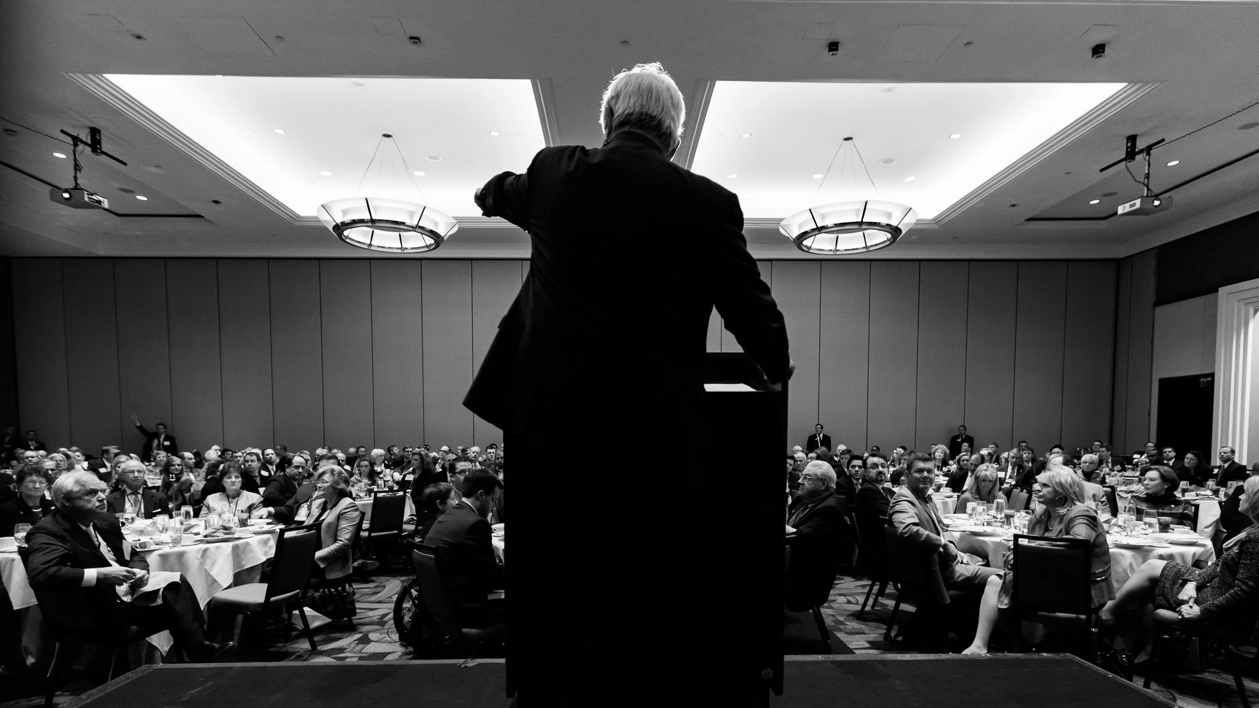 624-5055-0858-1148-130124-DouglasCoulter-130124-Doug Coulter.jpg