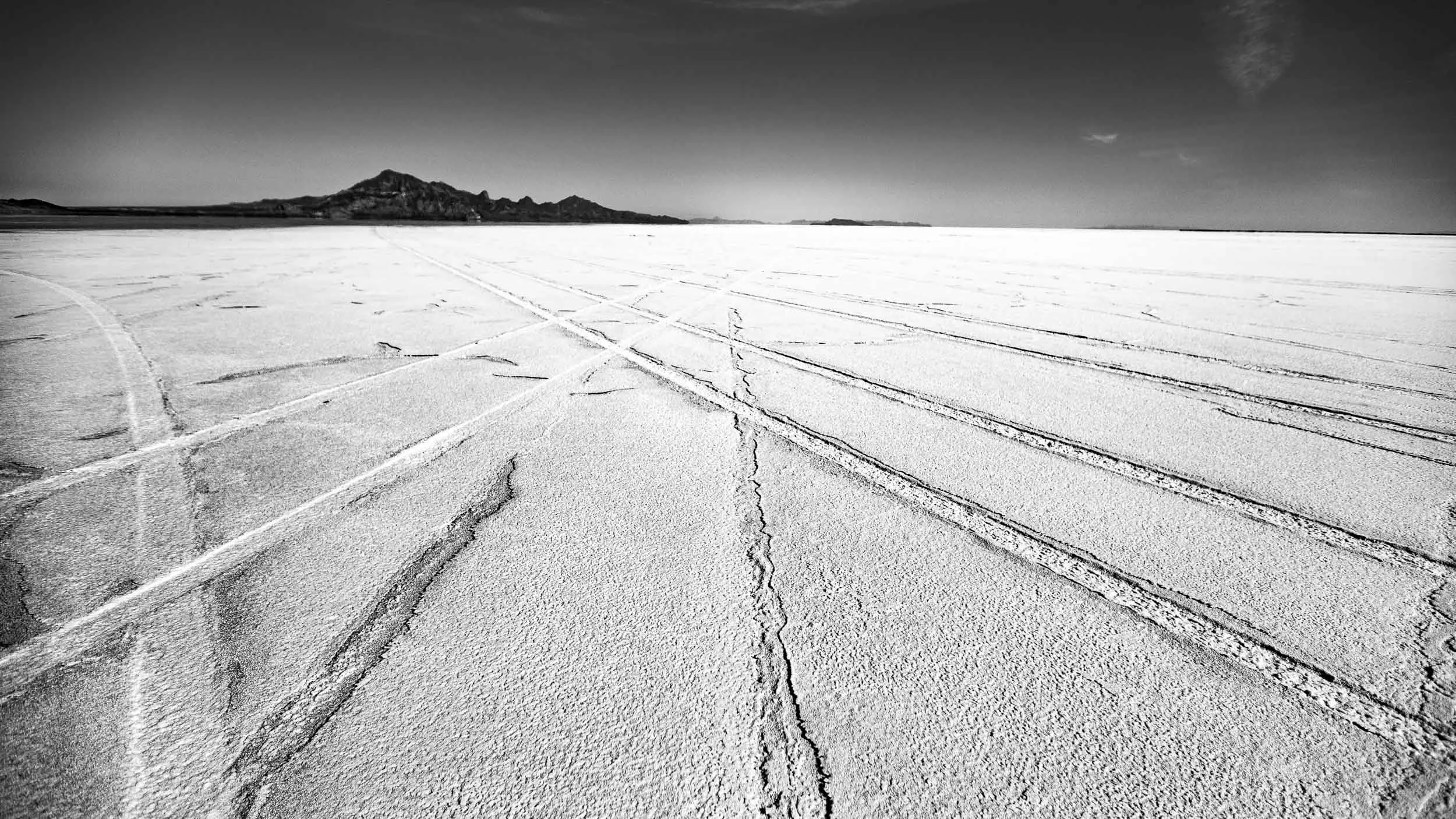 7095-0029-044-_4DK9595-071103-Doug Coulter-2.jpg