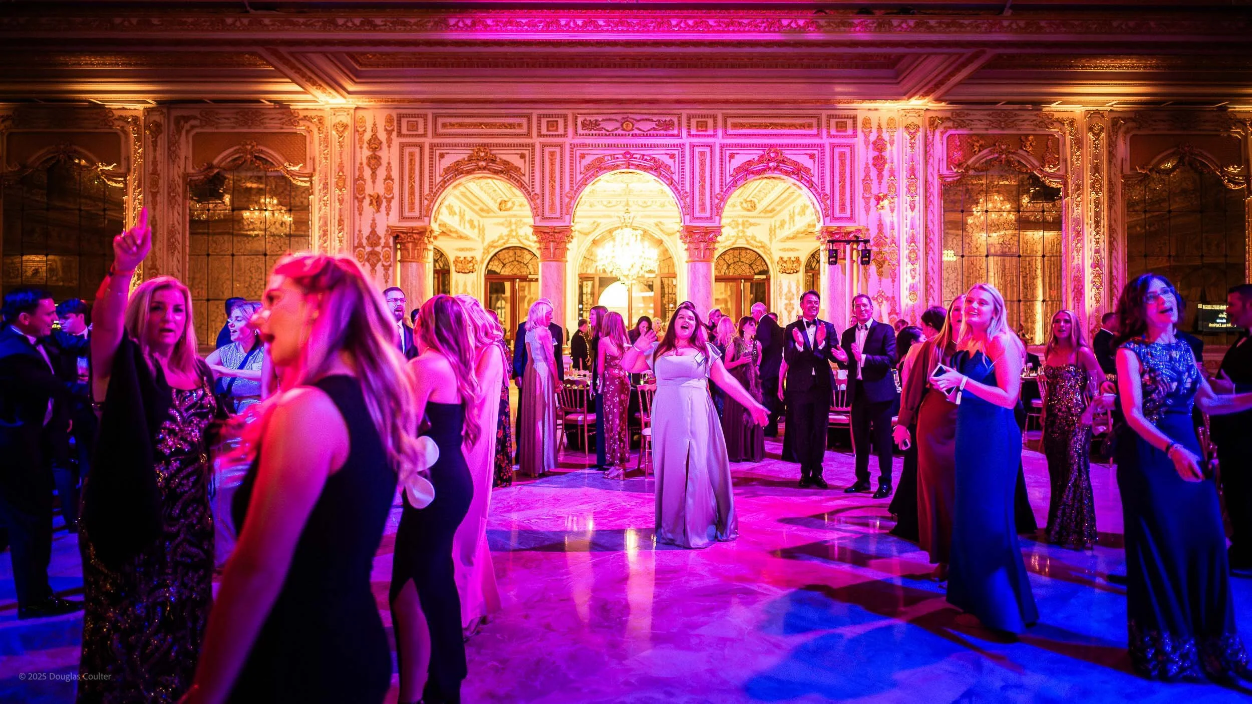 0281-S3220251-251121- ©2025 Doug Coulter.jpg