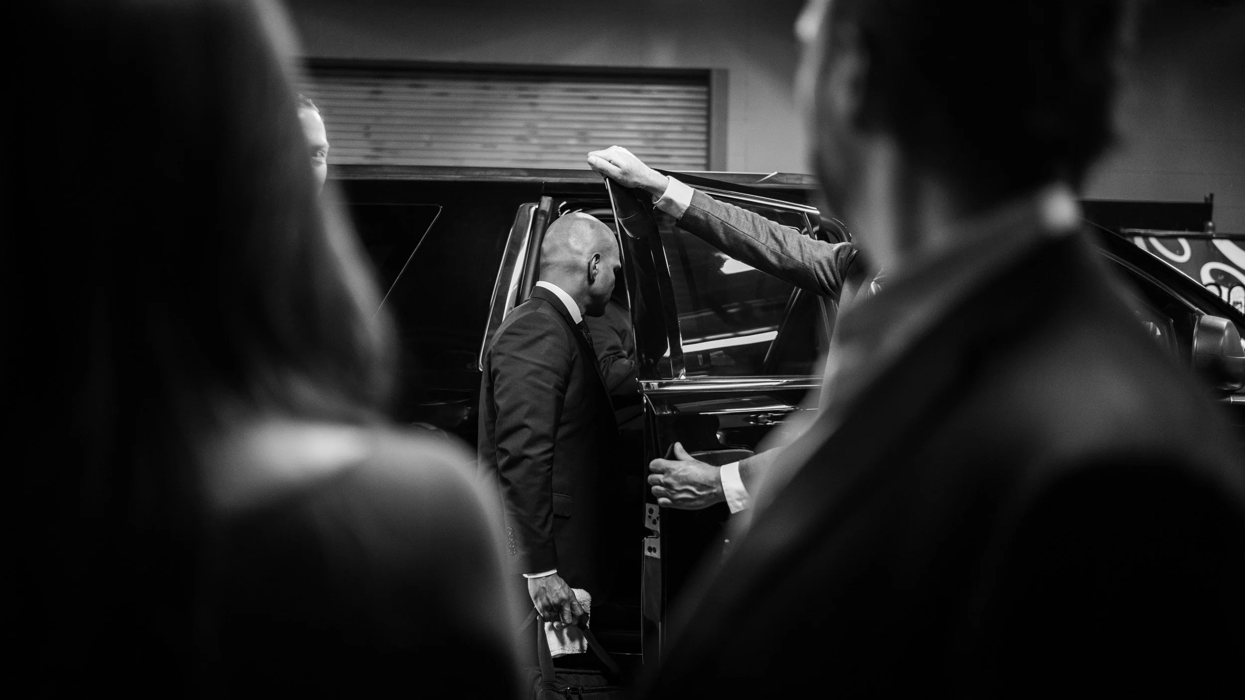 160-3216-5219-M10M4995-220514-Doug Coulter.jpg