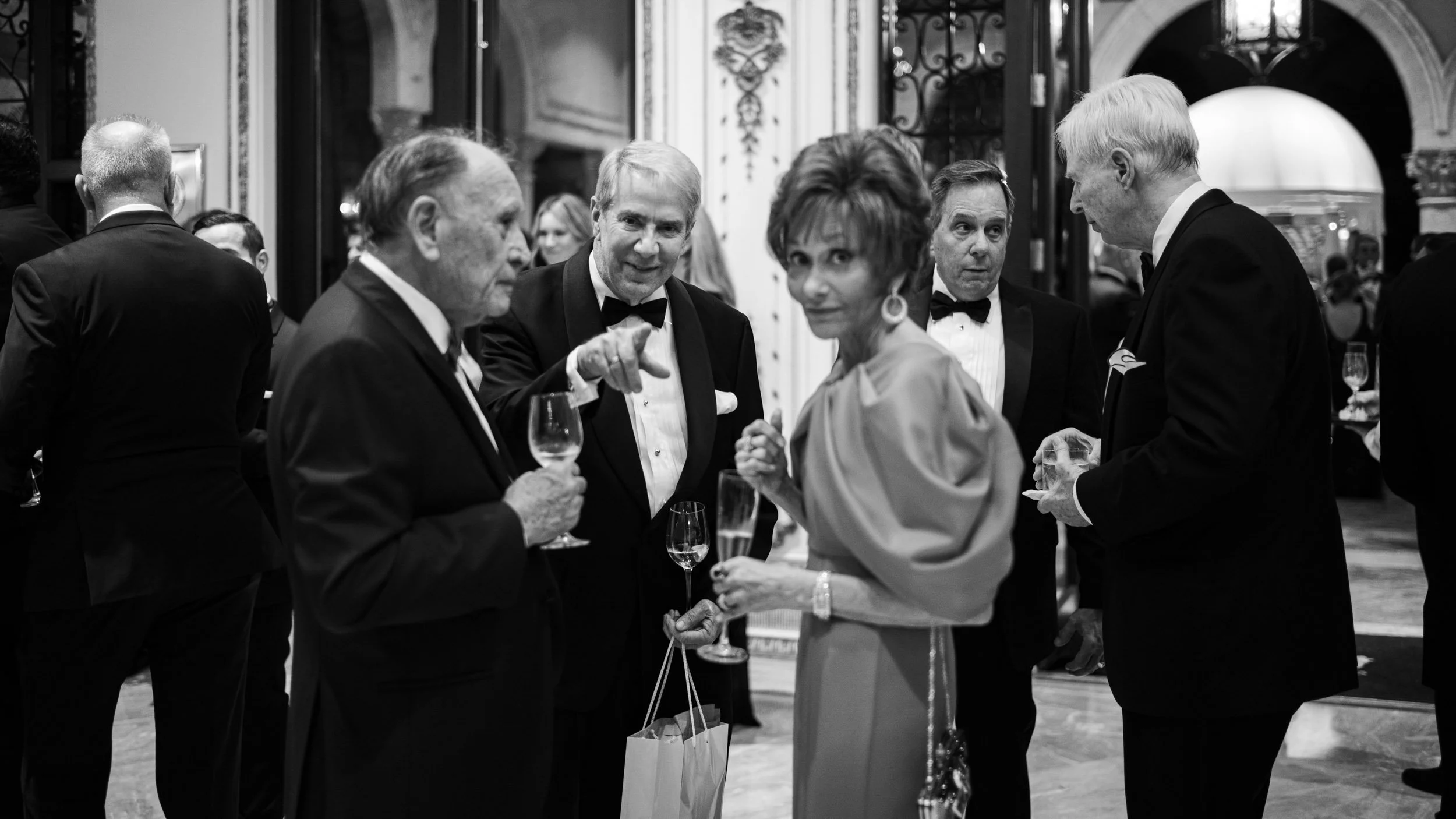 667-6090-5527-M10M9694-221215-Doug Coulter-2.jpg