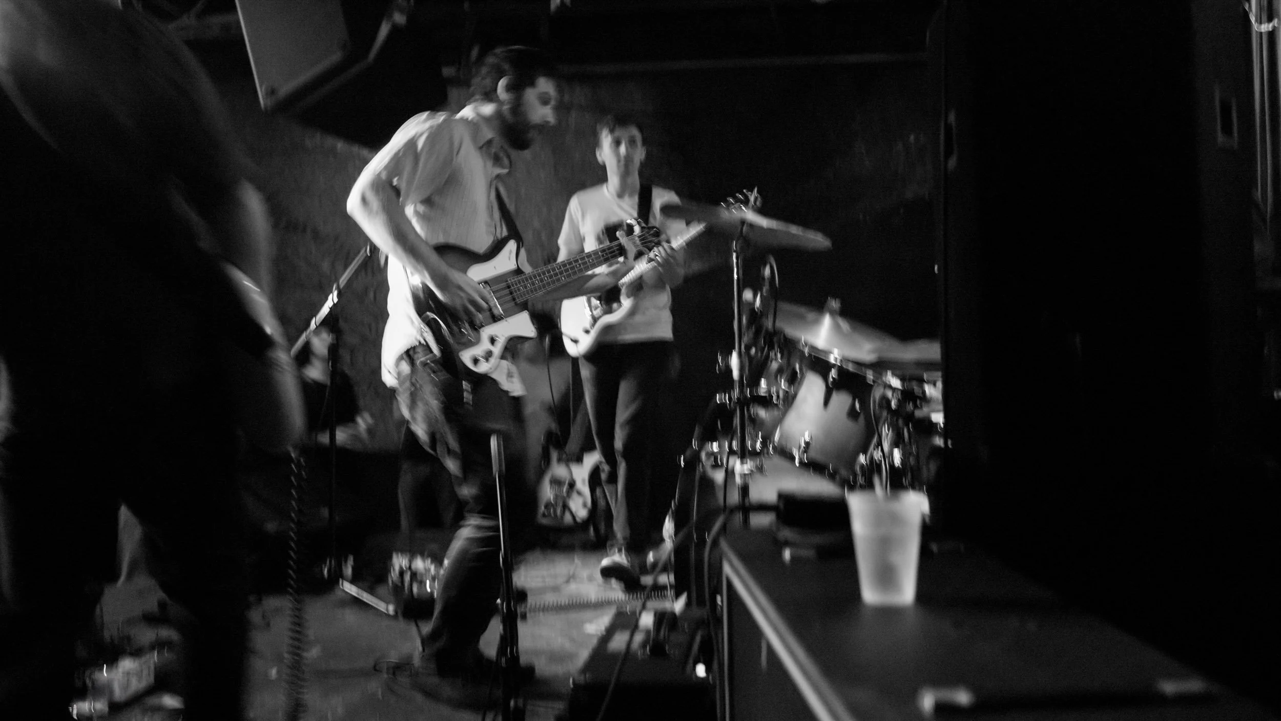 03-4415-1686-2503-L1031983-151002-Doug Coulter.jpg