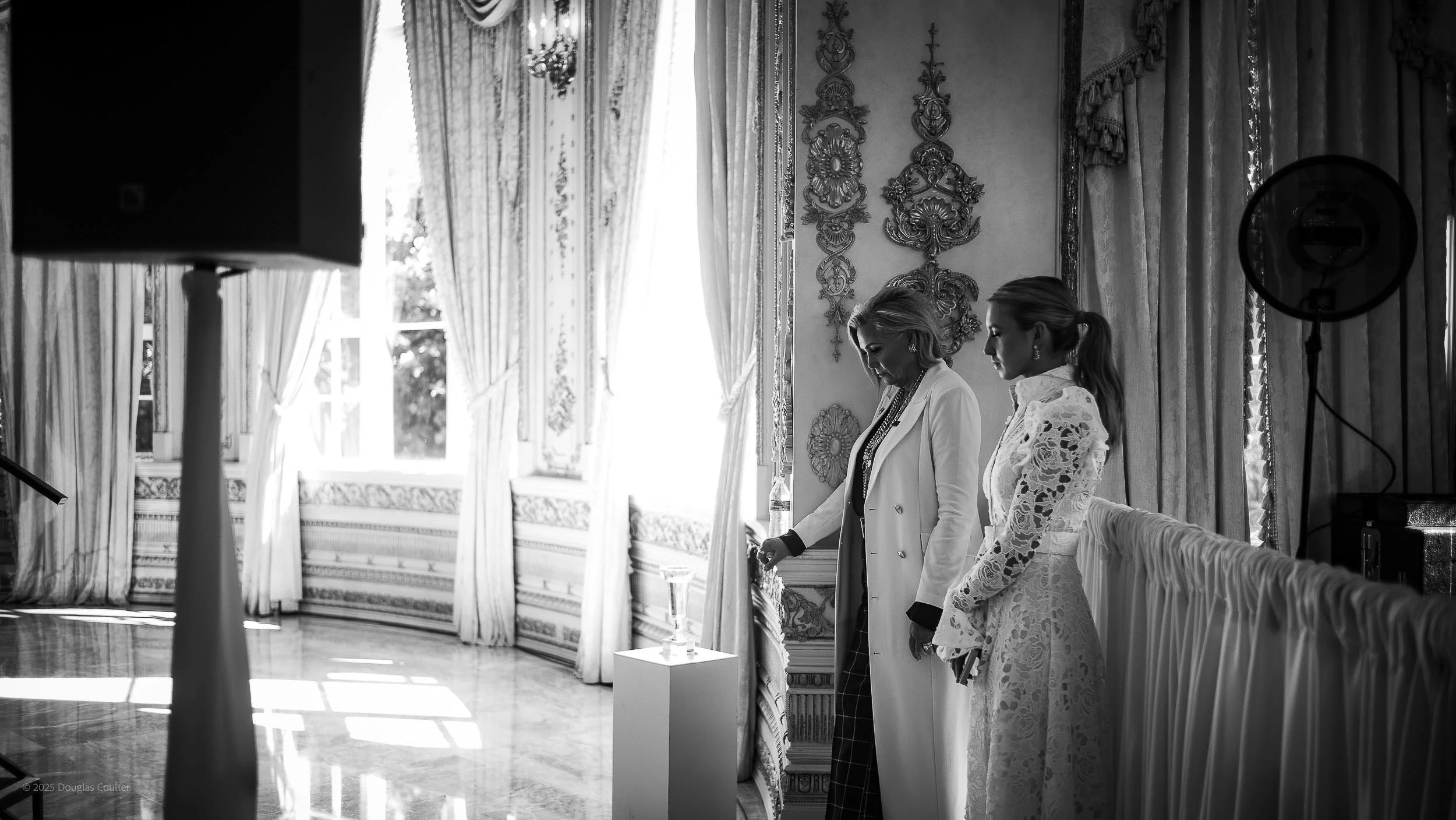 0071-M10M9465-251120- ©2025 Doug Coulter.jpg