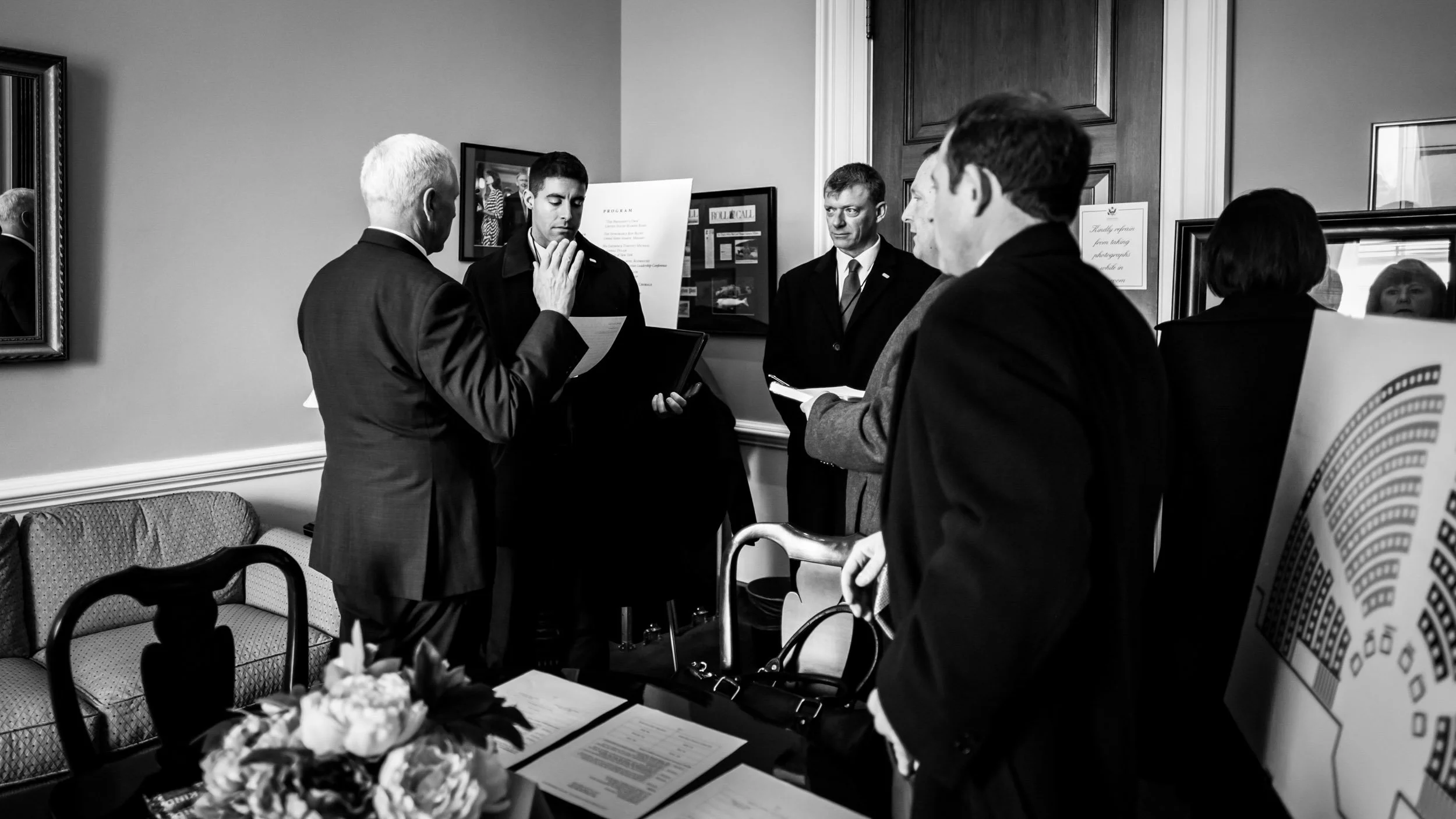 413-3401-2322-2924-M2407352-170120-Doug Coulter-2-2.jpg