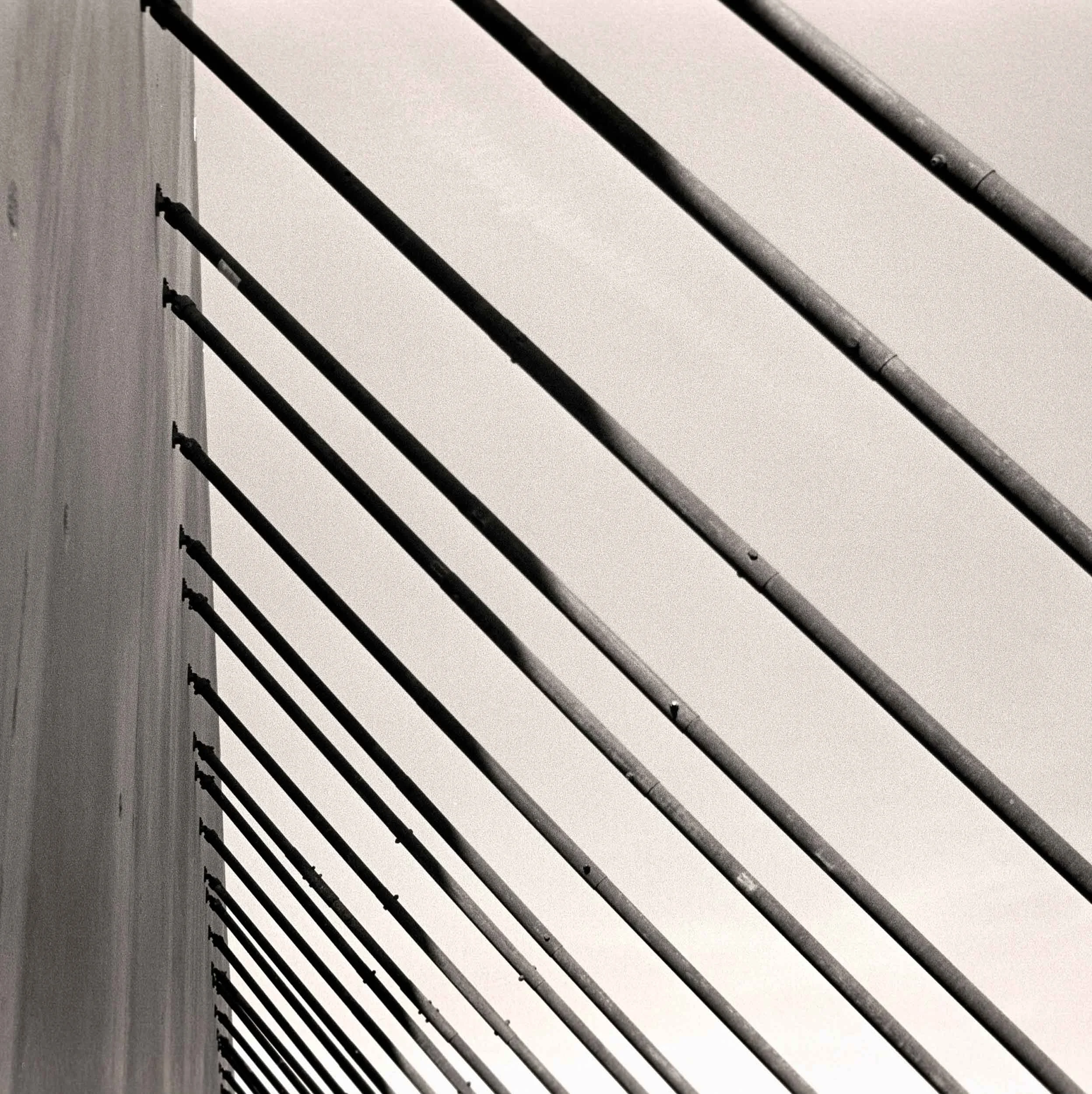 4376-2877-3751-180129-DouglasCoulter-180129-Doug Coulter-2-2.jpg