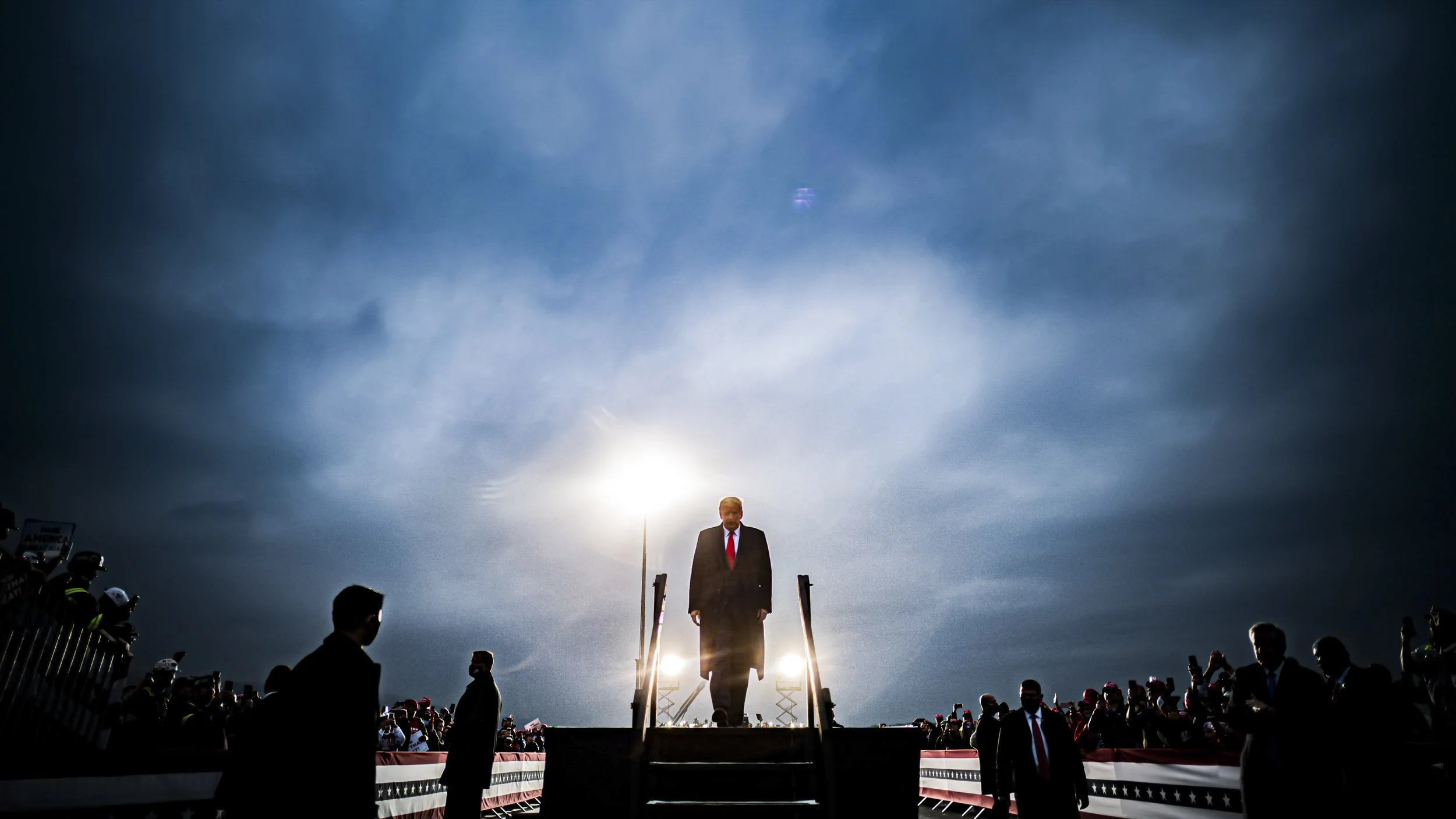 021-522-3551-4471-S1460627-201026-Doug Coulter-2.jpg