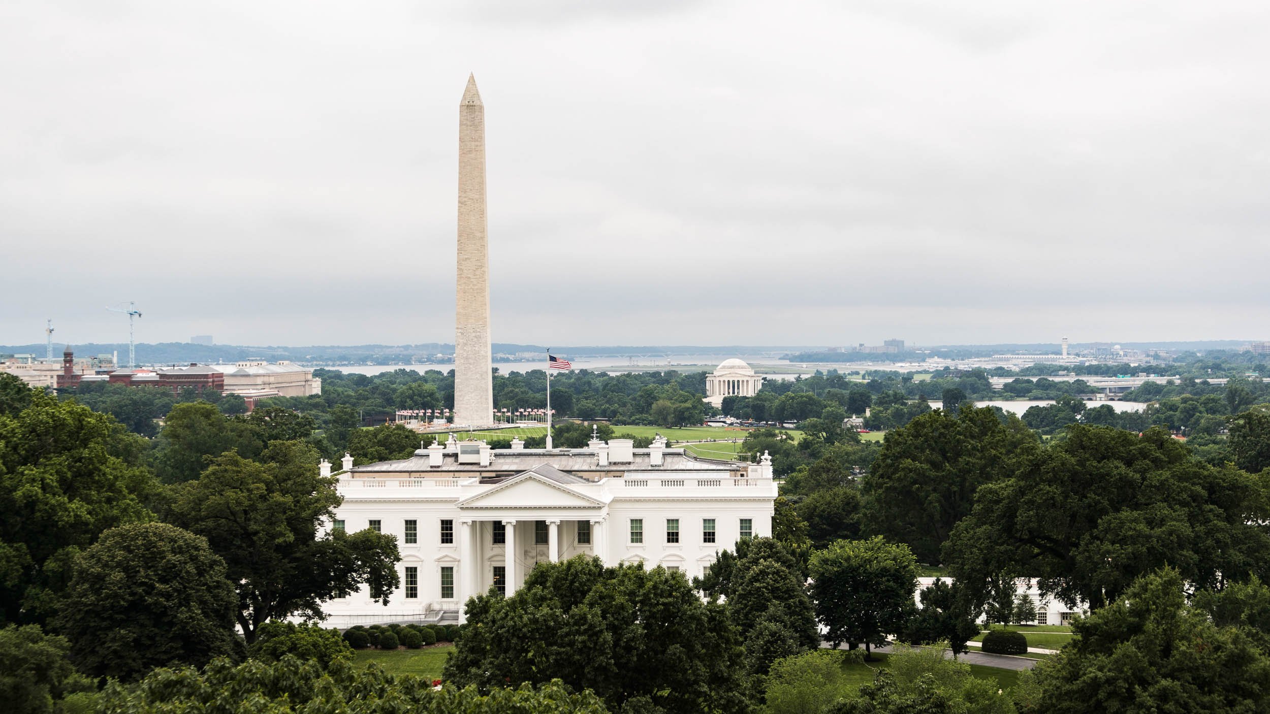 5726-3359-296-3665-180611-DouglasCoulter-180611-Doug Coulter-2-2.jpg