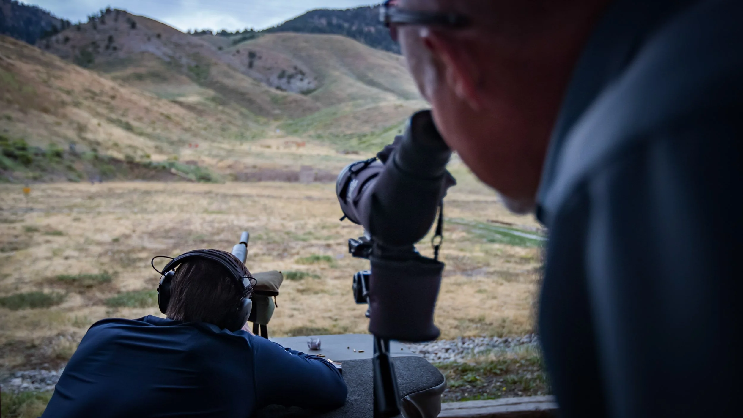 269-0131-6599-_07I9844-240813-Doug Coulter.jpg