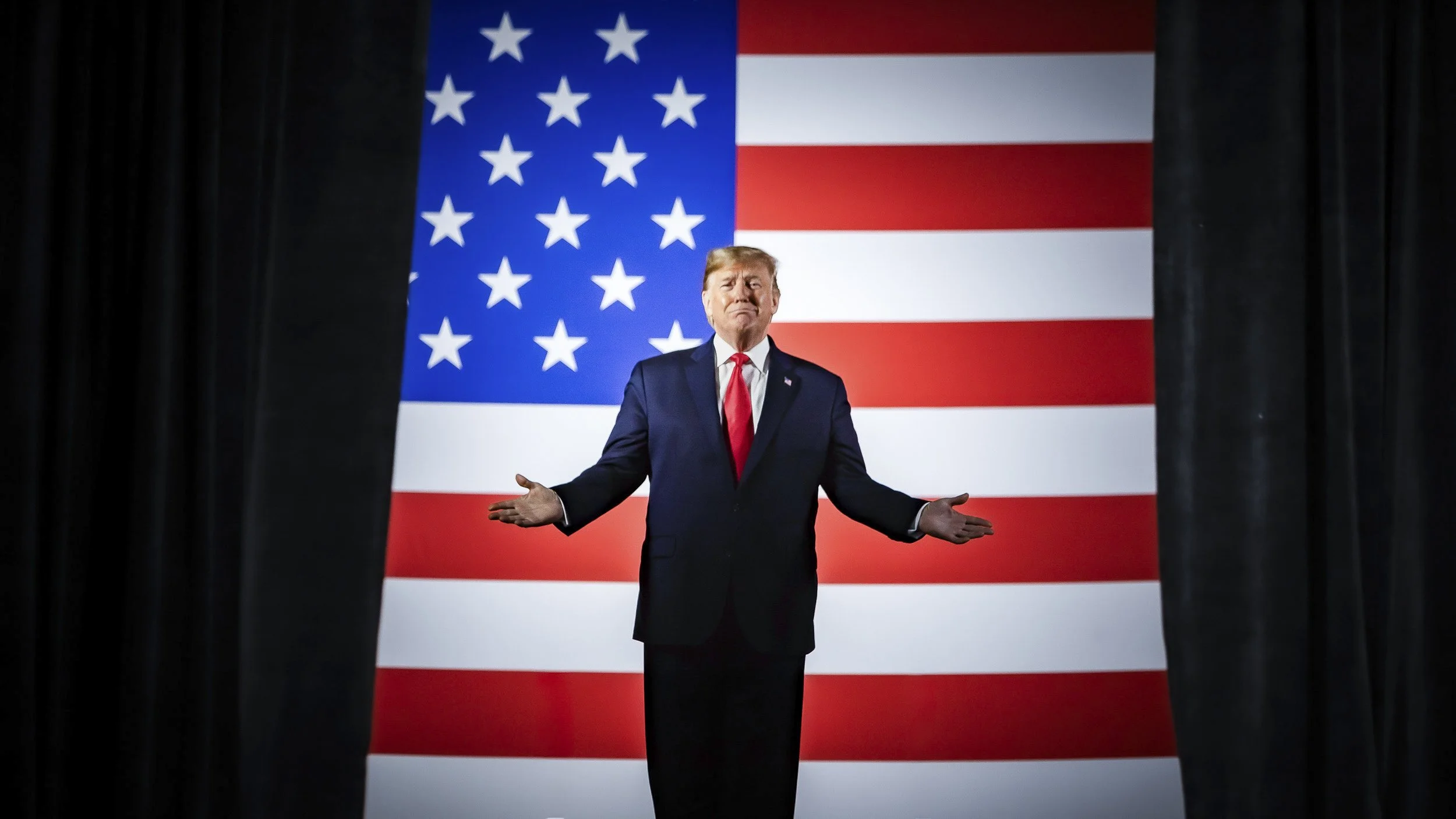 172-285-2236-4055-_07I8035-200109-Doug Coulter-2.jpg