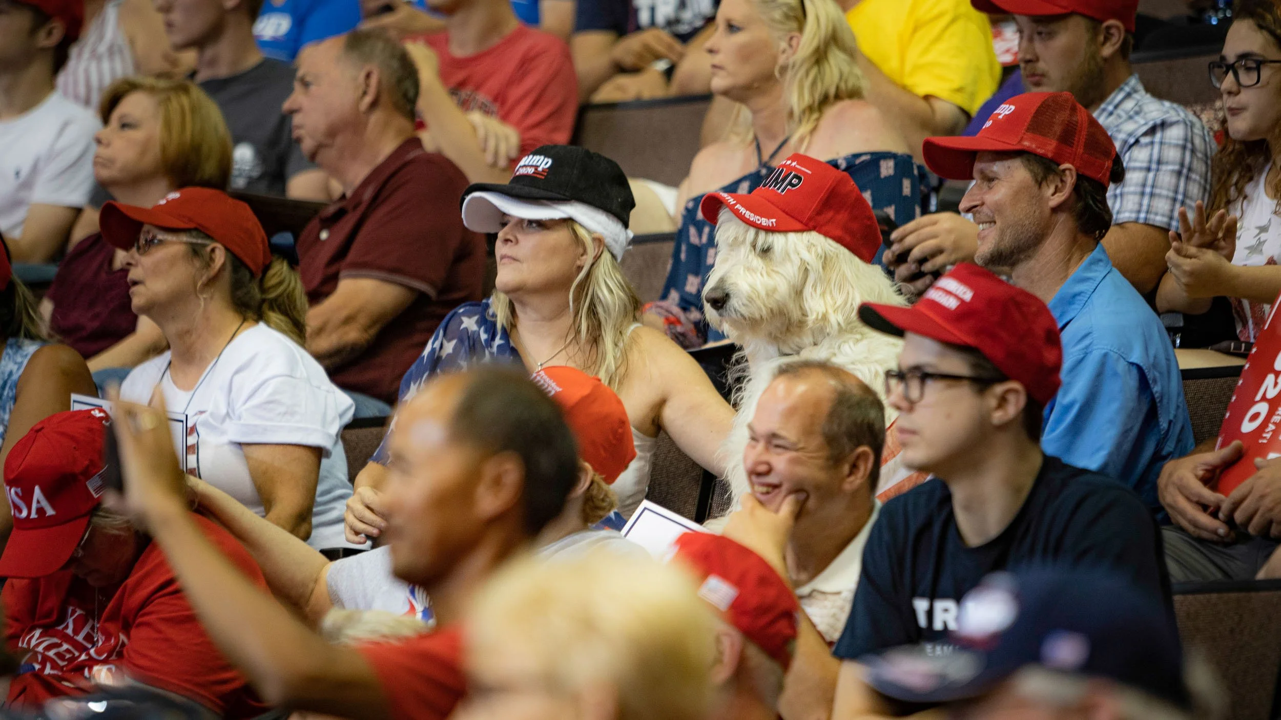 609-6027-3805-_07I2437-190801-Doug Coulter-2.jpg