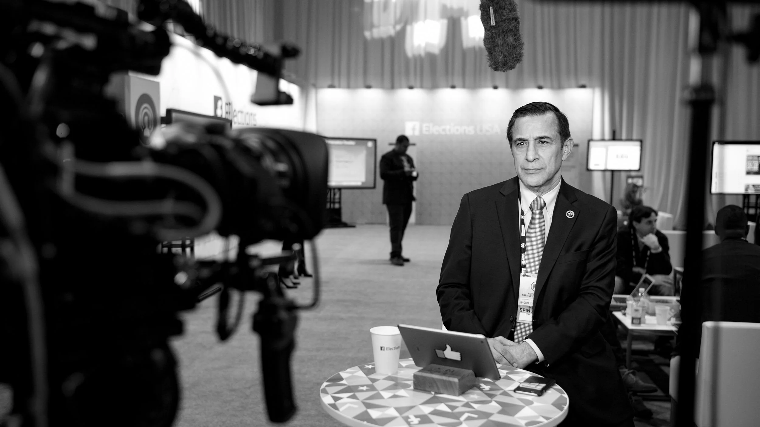 147-4322-1746-2589-L1035876-151215-Doug Coulter.jpg