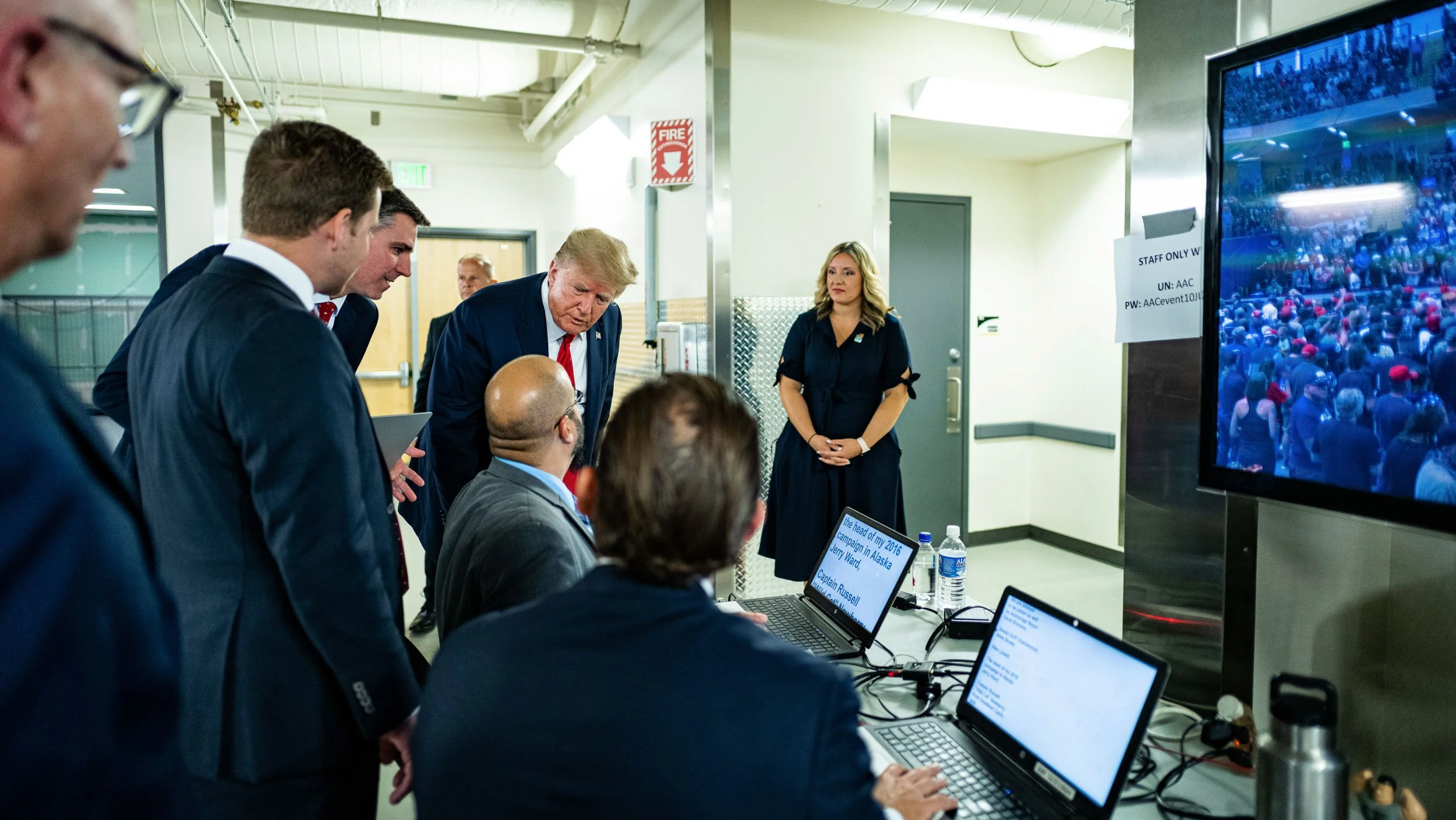 619-2915-5348-S1650550-220709-Doug Coulter.jpg