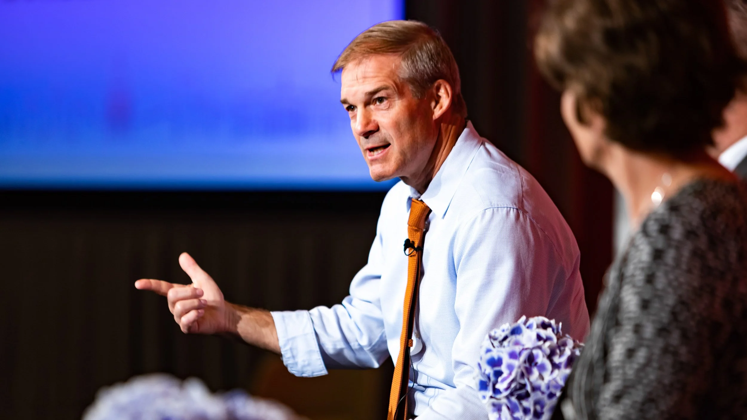 891-2091-5303-_07I6526-220613-Doug Coulter.jpg