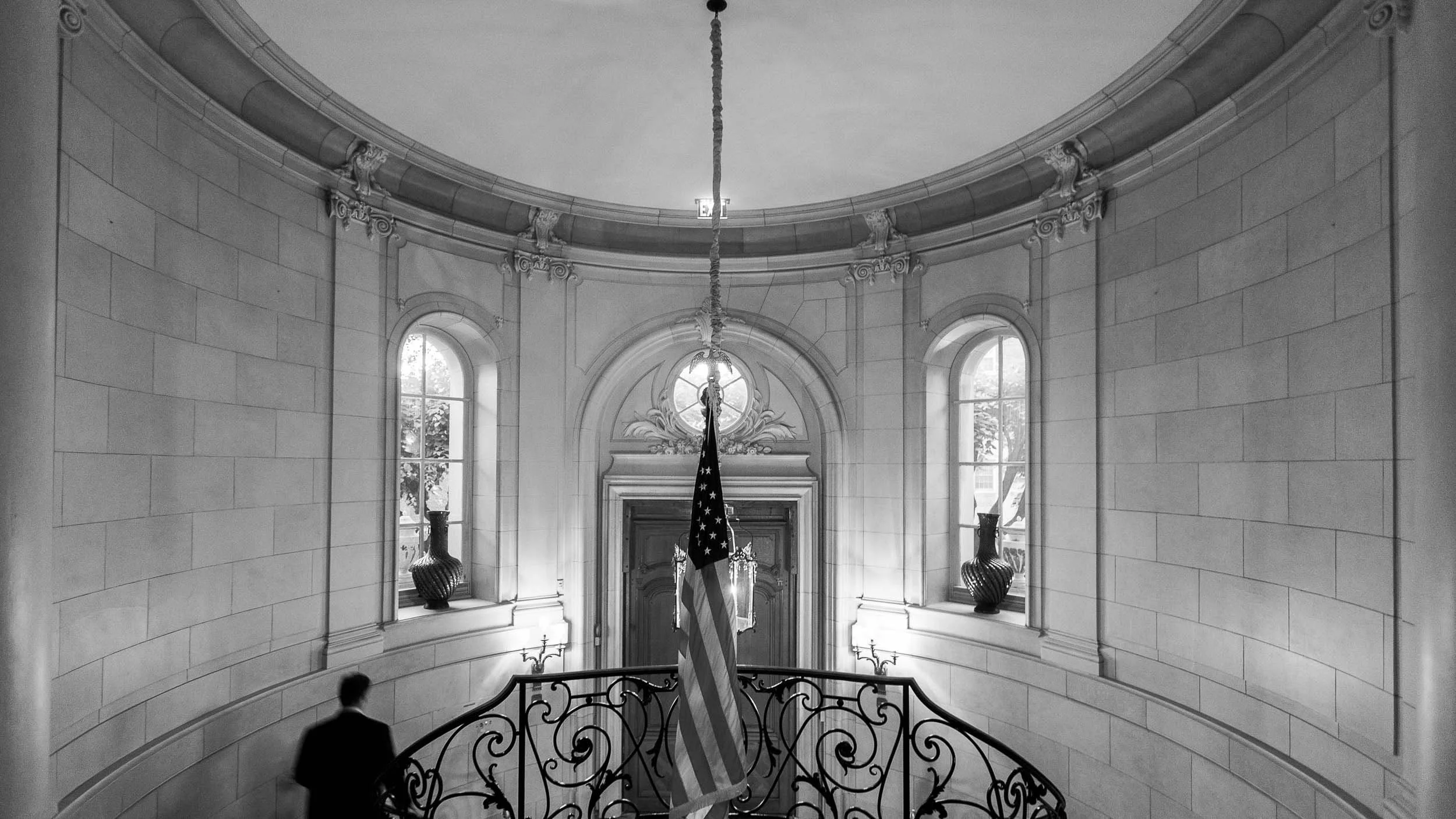 4647-0570-837-110613-DouglasCoulter-110613-Doug Coulter-2.jpg