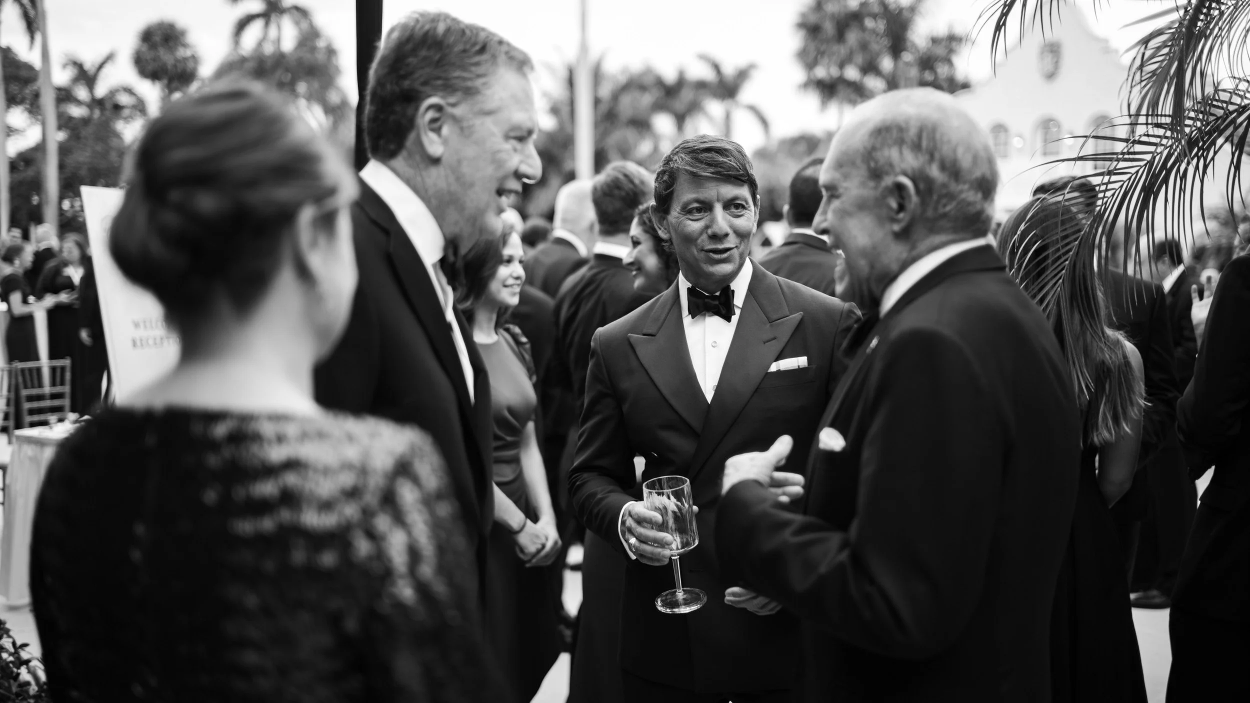 915-4596-4702-M10M1533-211104-Doug Coulter.jpg