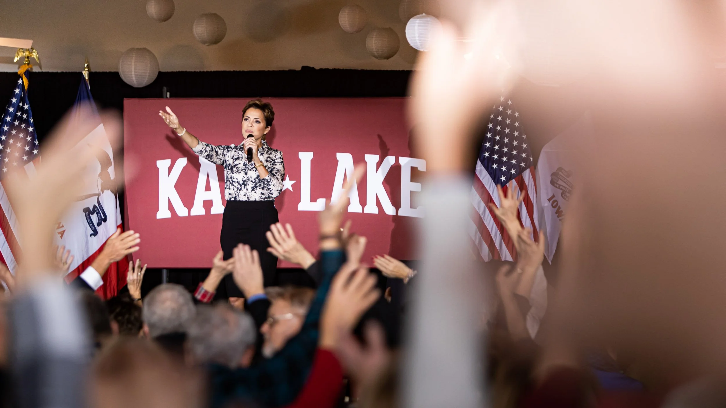 845-1603-5678-_07I9608-230210-Doug Coulter.jpg