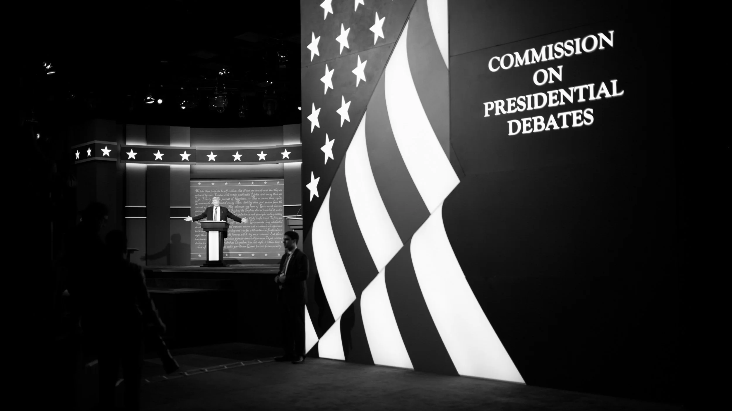 1008-5684-2061-3015--160926-DouglasCoulter-7-160926-Doug Coulter-2.jpg