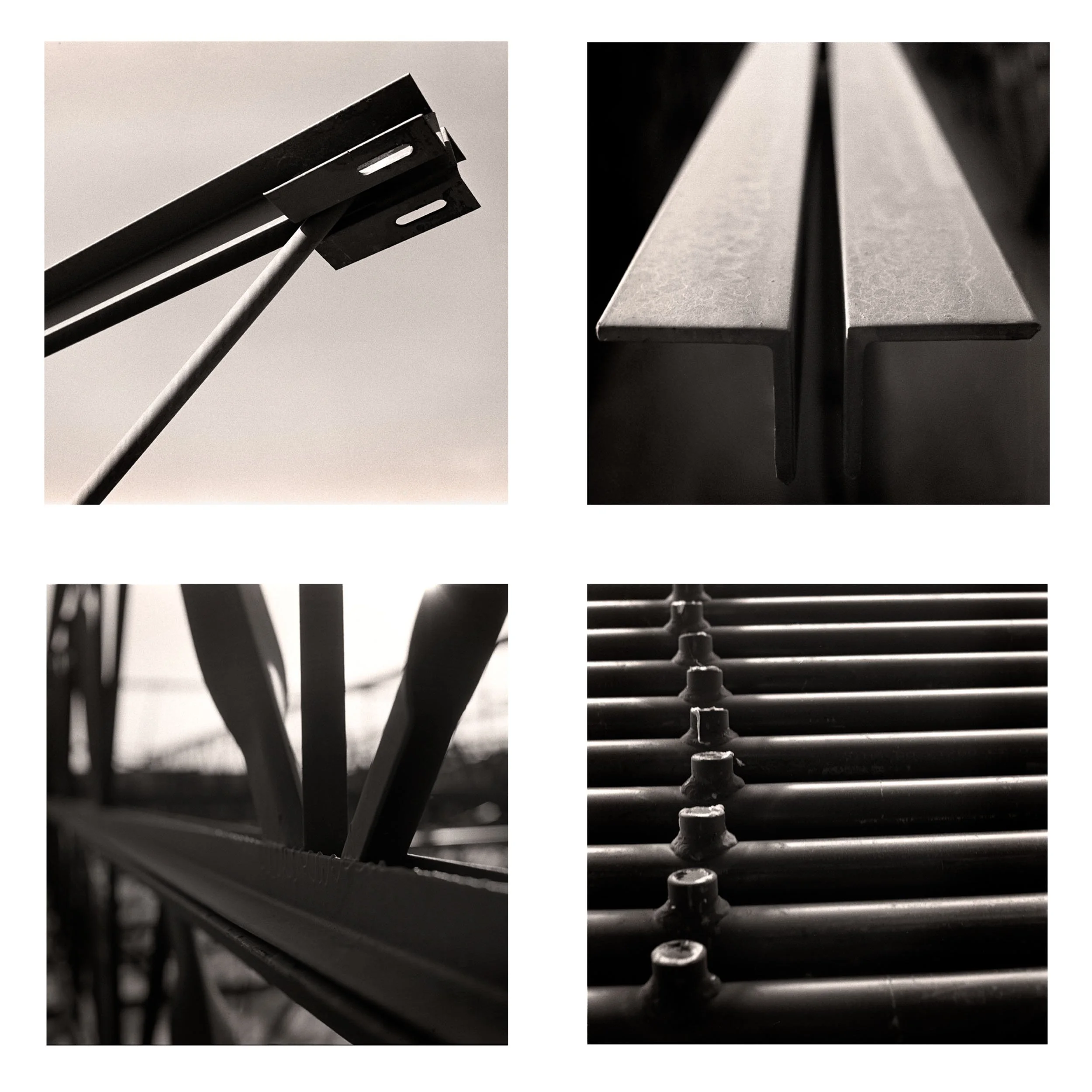 062-120-179-Steel Study.jpg