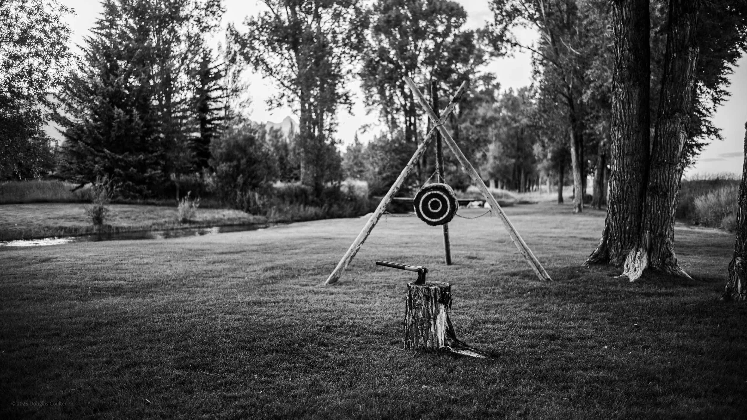 157-7198-6946-M10M0060-250812-Doug Coulter.jpg